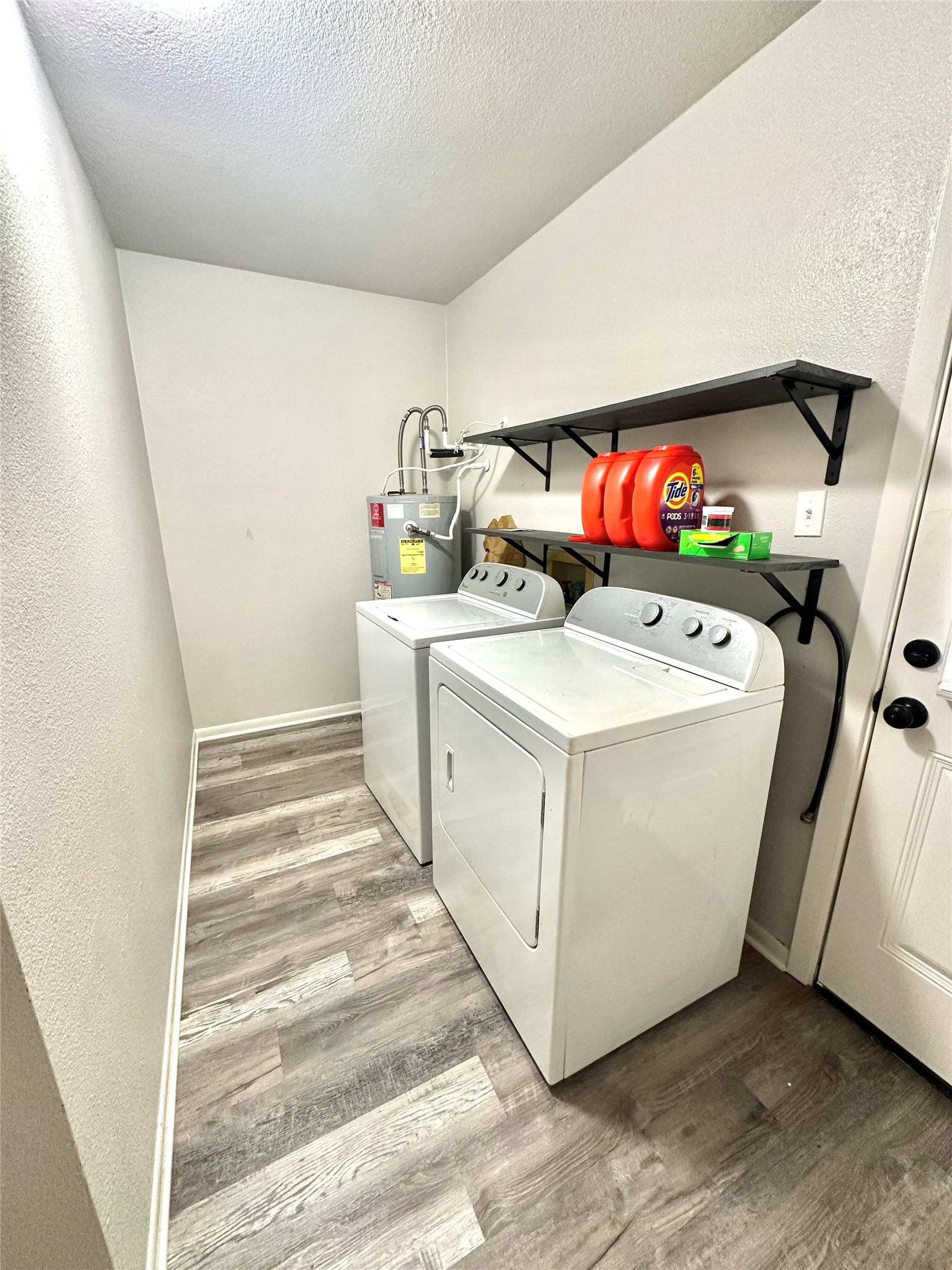 129 Bowie Circle Brownwood TX 76801