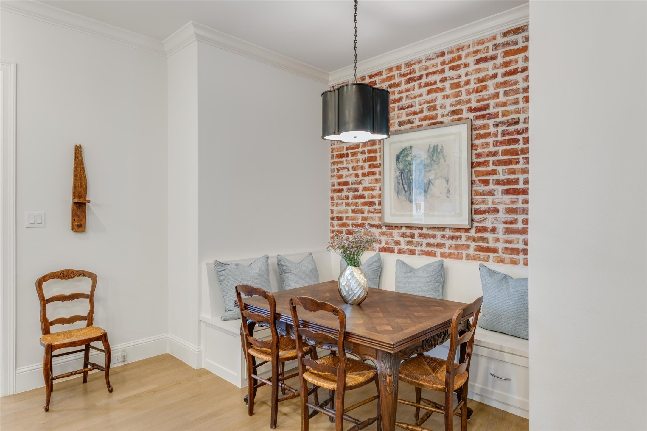 4119 Dunhaven Road Dallas TX 75220