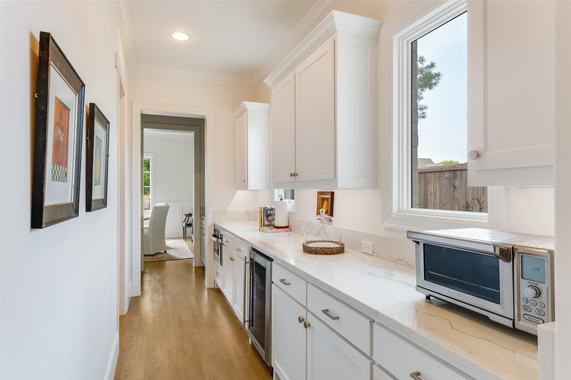 4119 Dunhaven Road Dallas TX 75220