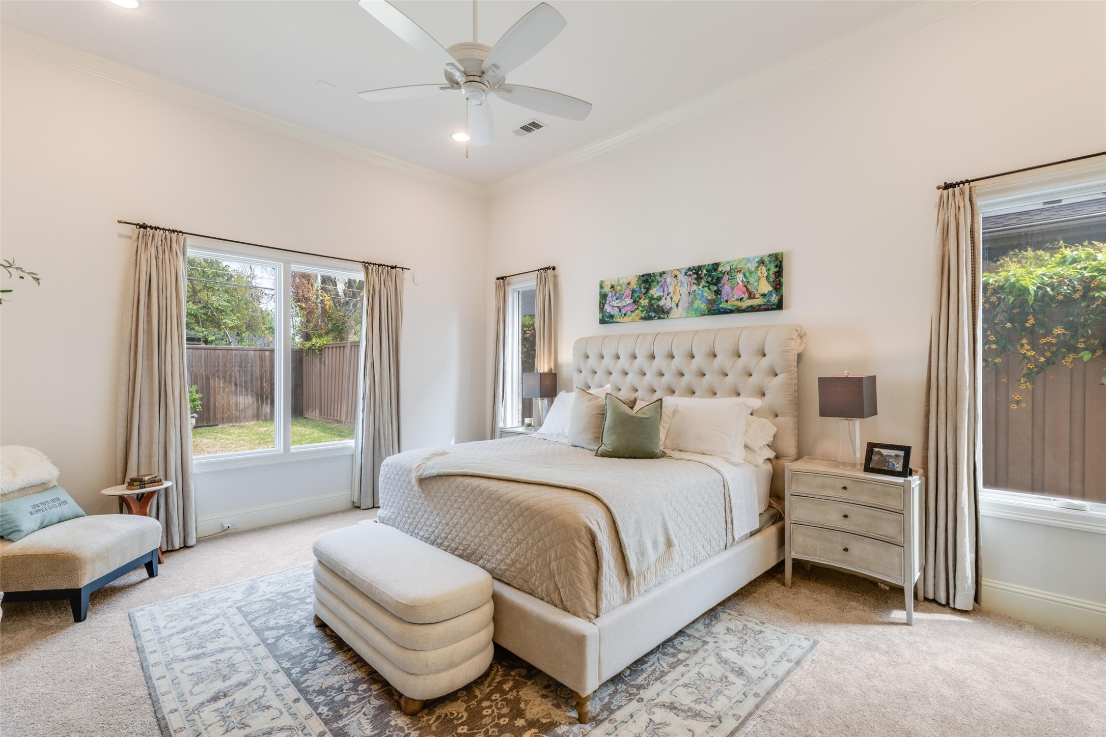 4119 Dunhaven Road Dallas TX 75220