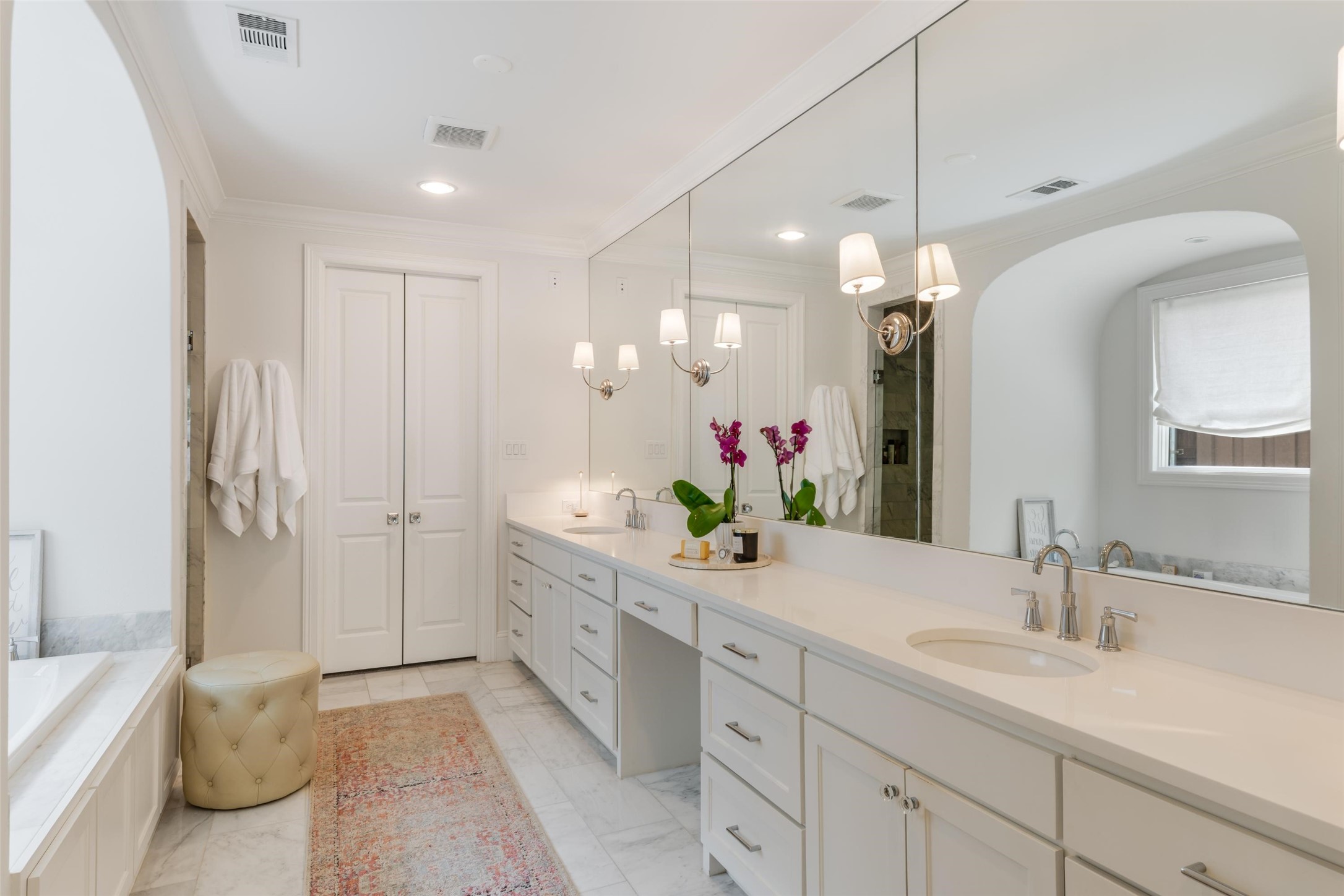 4119 Dunhaven Road Dallas TX 75220