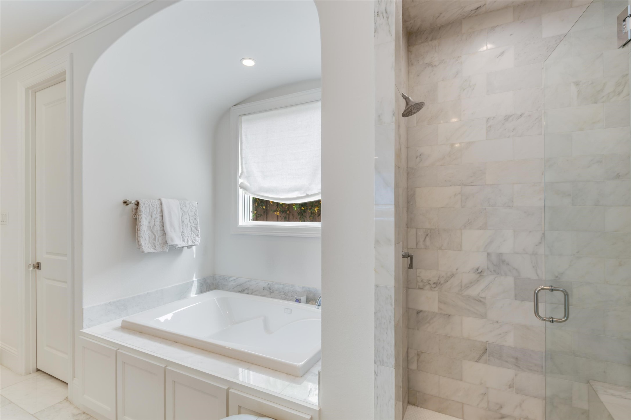 4119 Dunhaven Road Dallas TX 75220