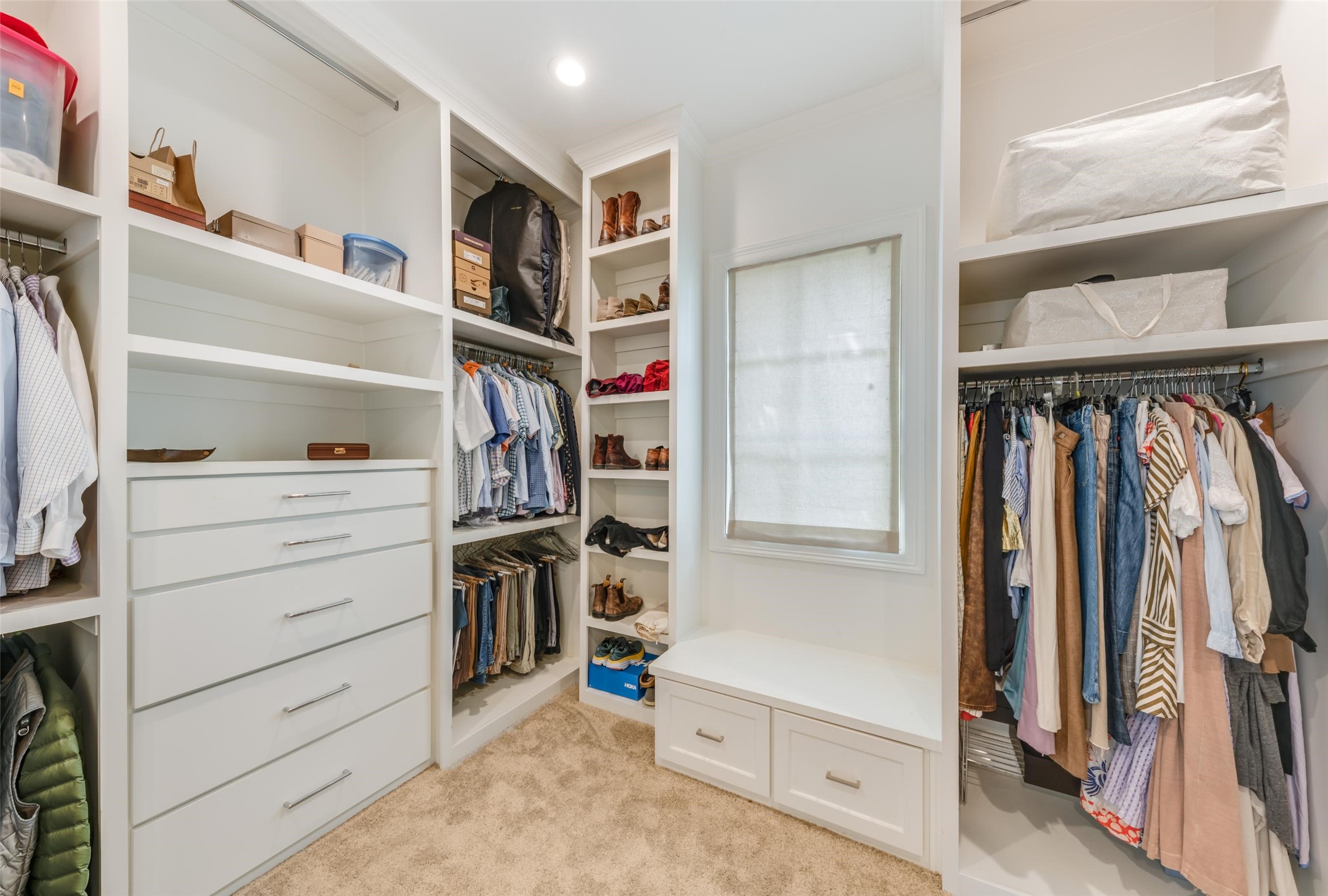 4119 Dunhaven Road Dallas TX 75220