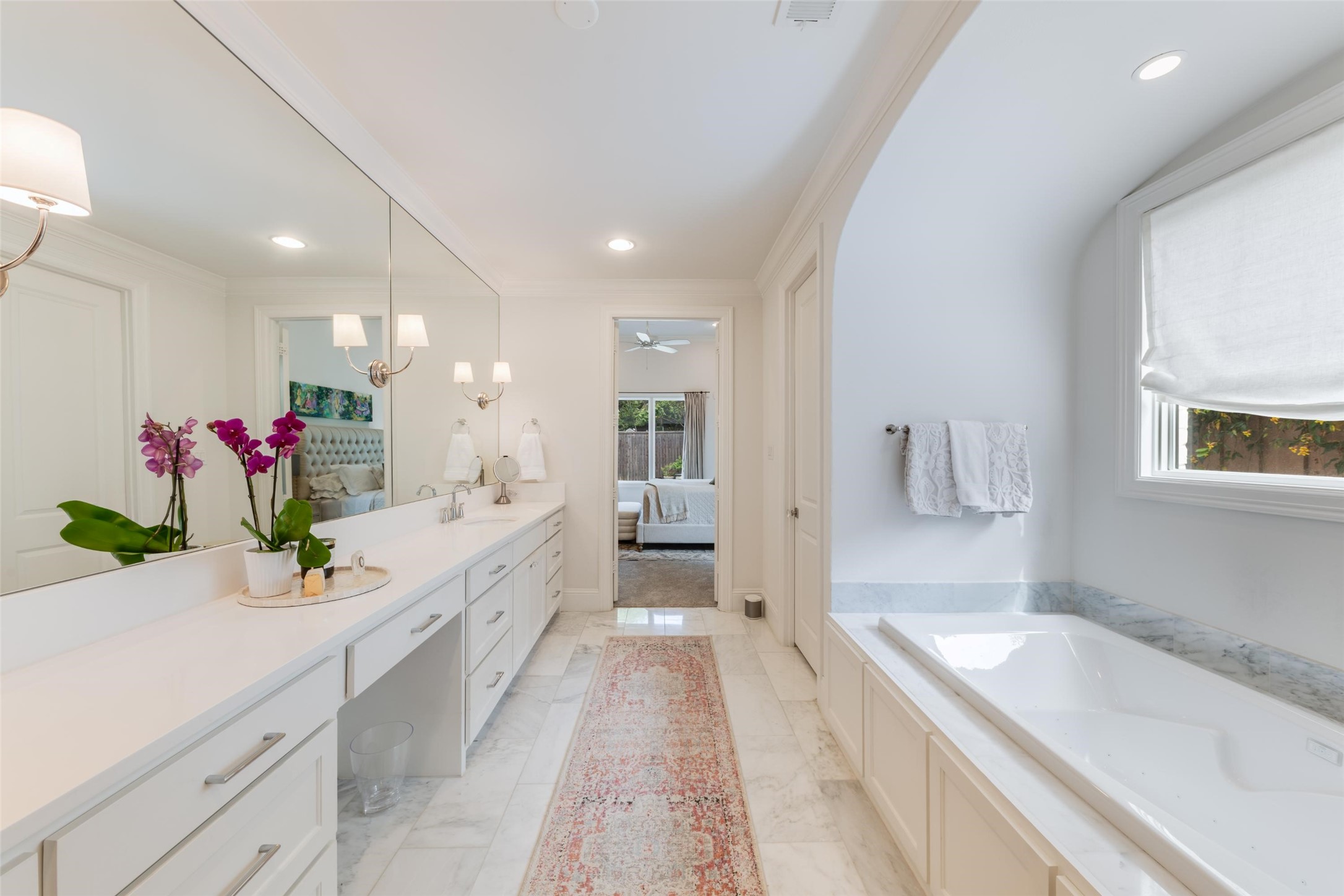 4119 Dunhaven Road Dallas TX 75220