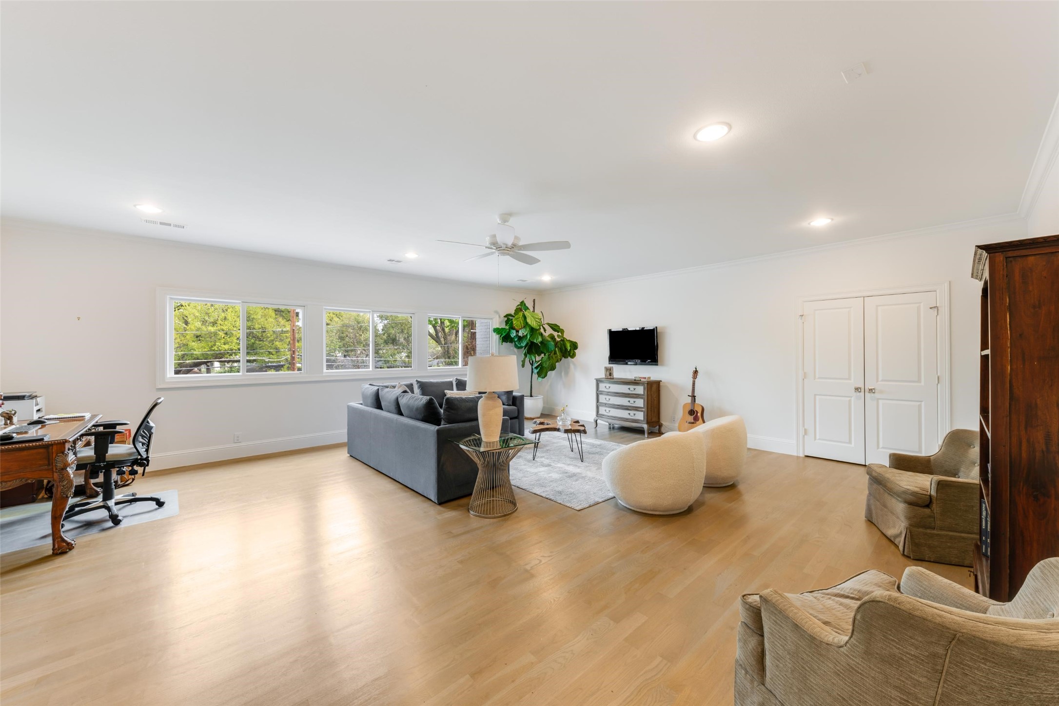 4119 Dunhaven Road Dallas TX 75220