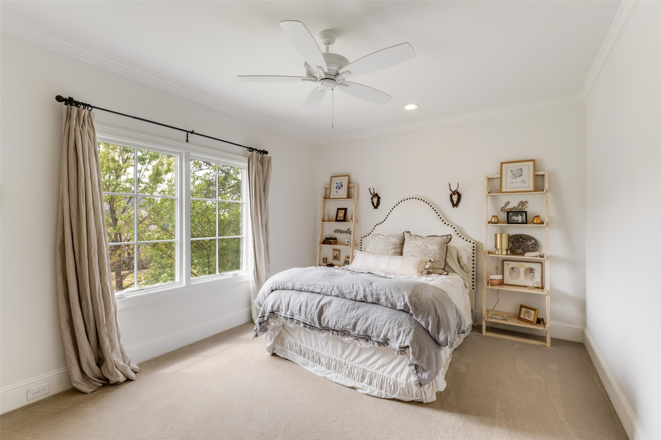 4119 Dunhaven Road Dallas TX 75220