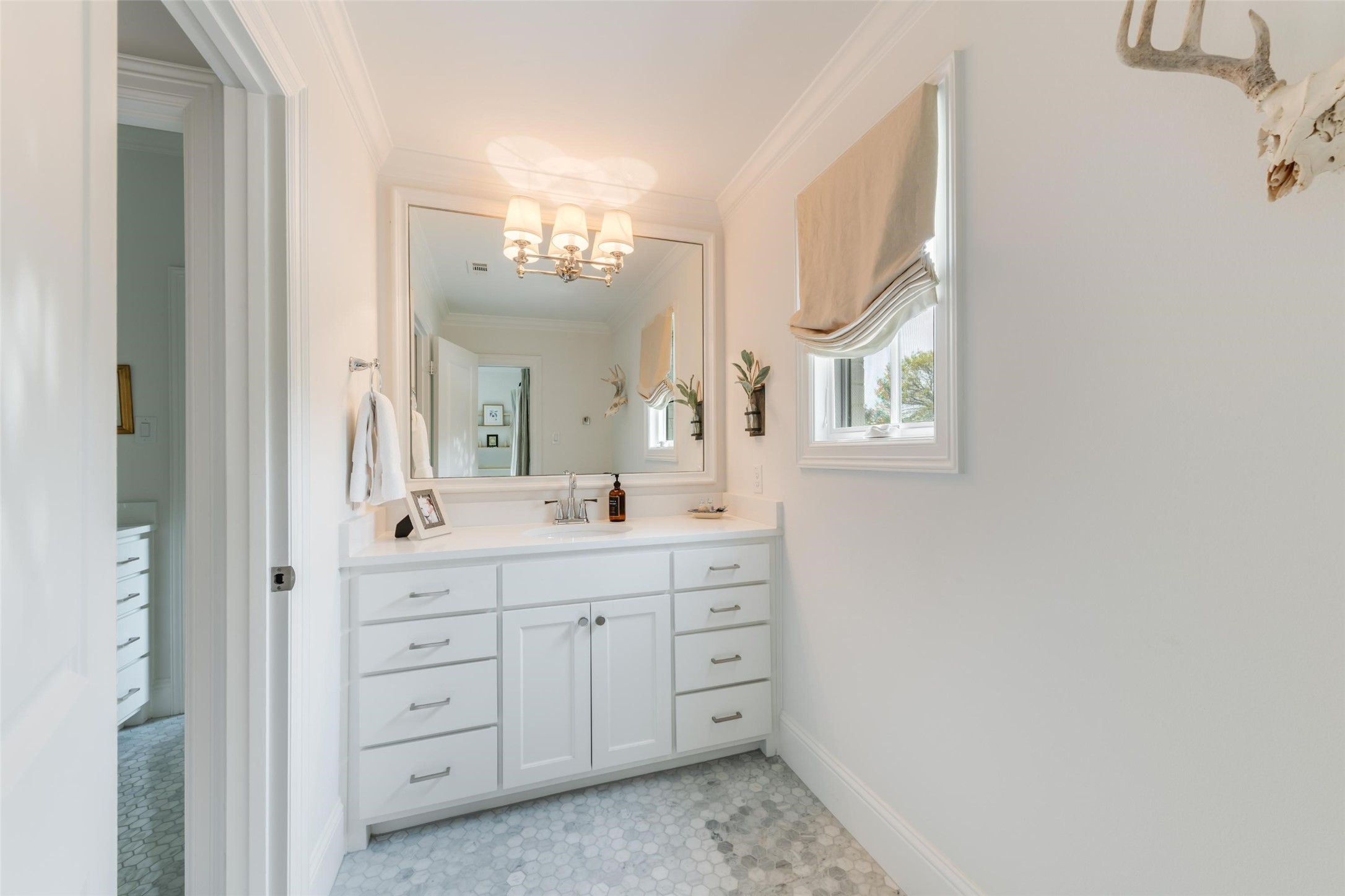 4119 Dunhaven Road Dallas TX 75220