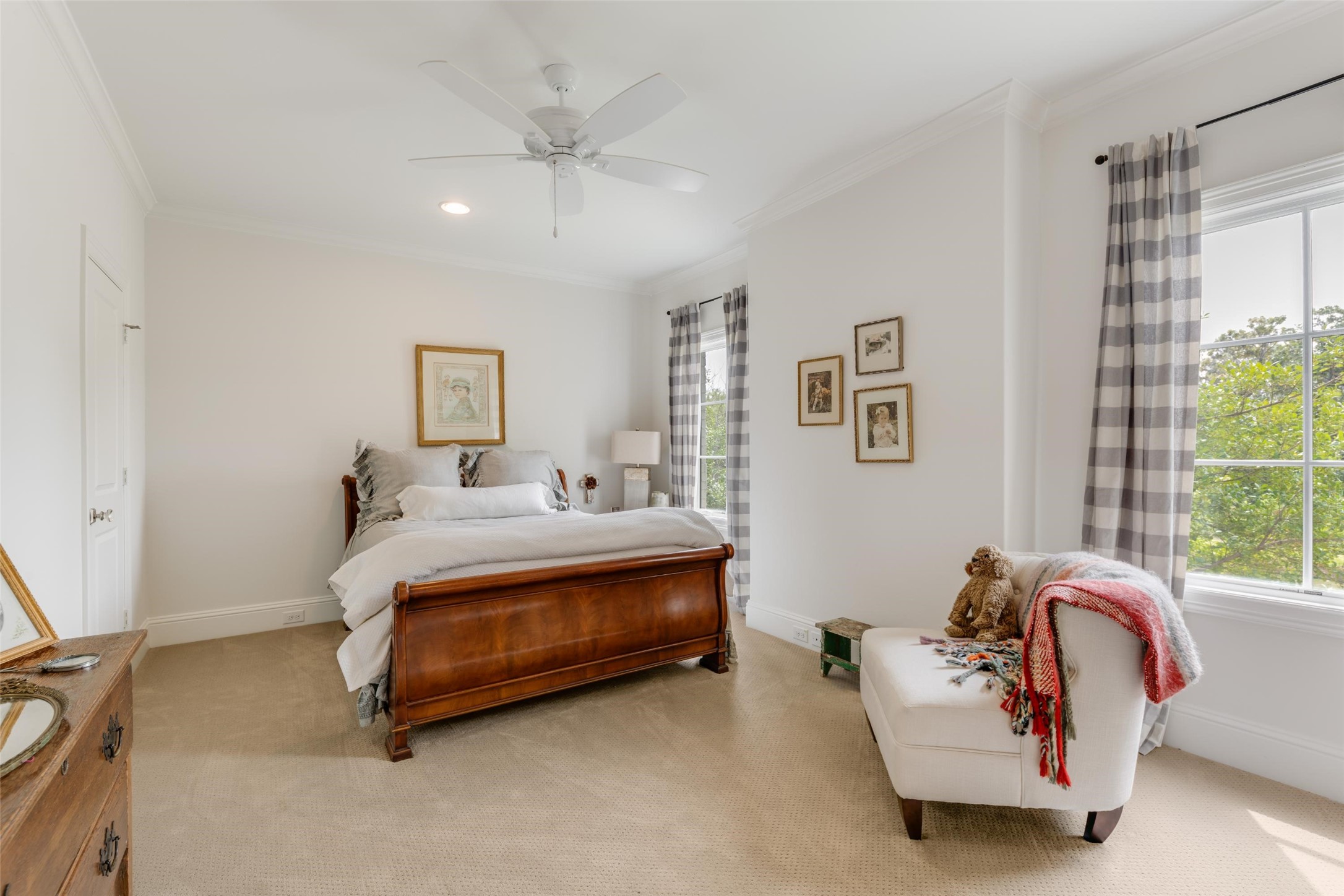 4119 Dunhaven Road Dallas TX 75220