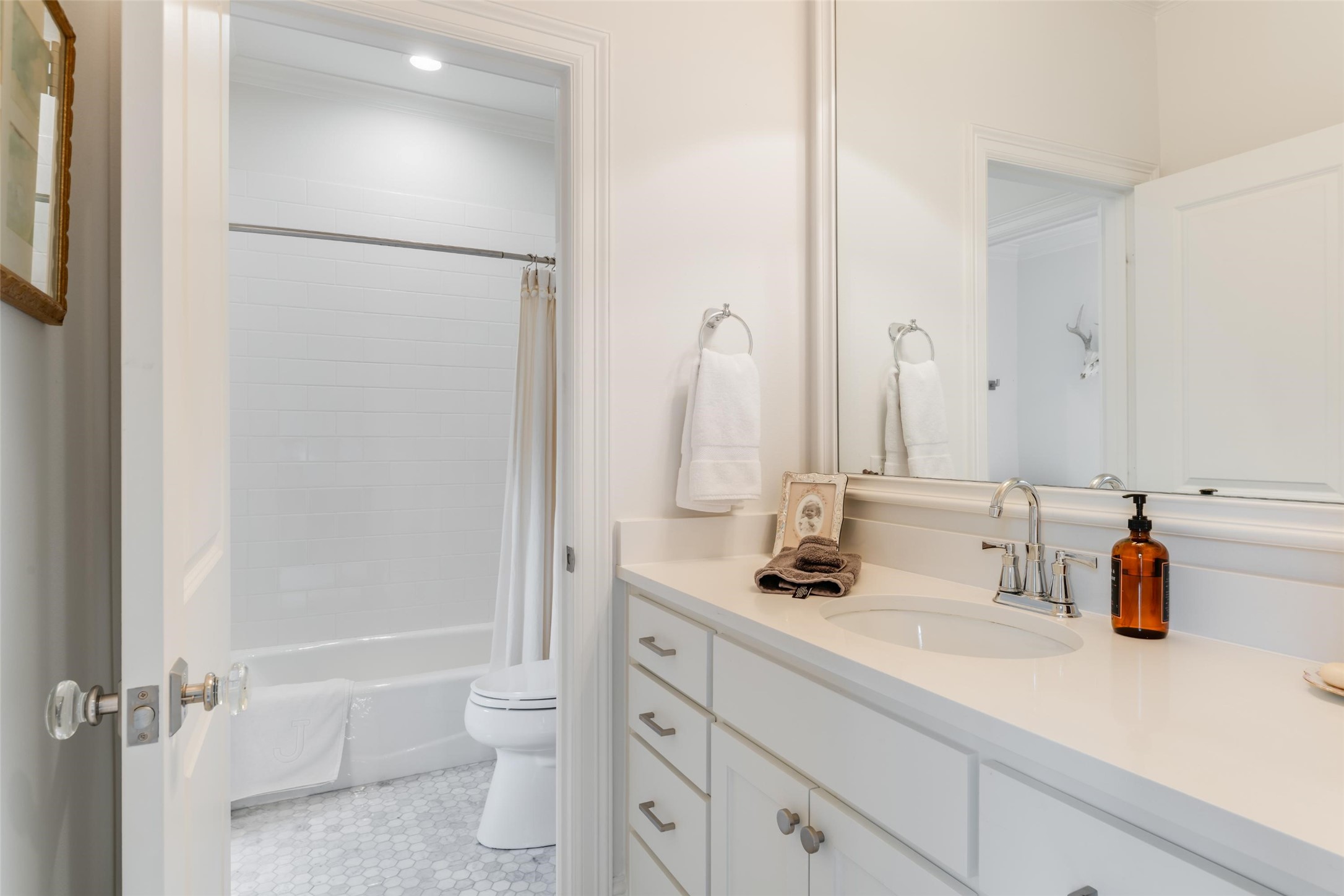 4119 Dunhaven Road Dallas TX 75220