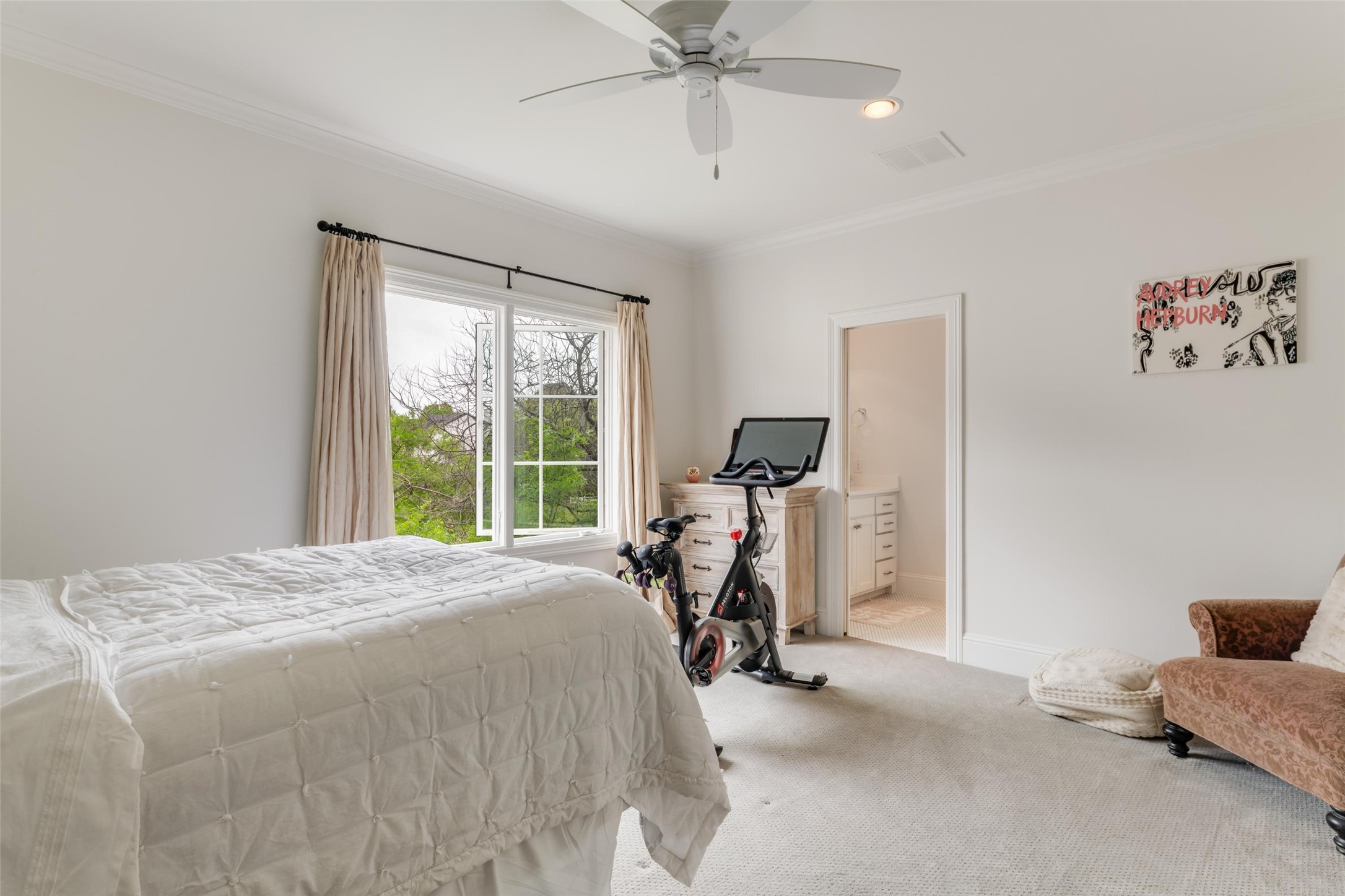 4119 Dunhaven Road Dallas TX 75220