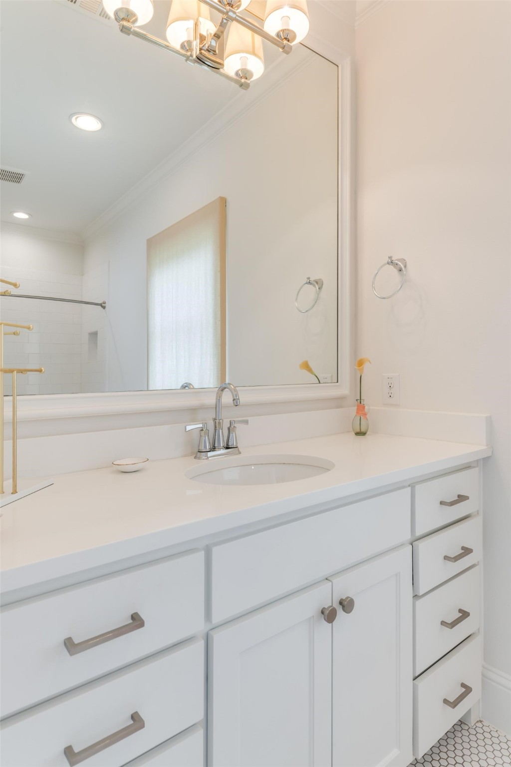 4119 Dunhaven Road Dallas TX 75220