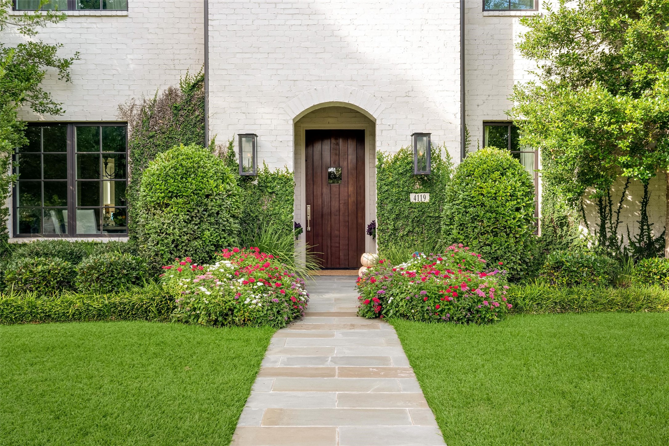 4119 Dunhaven Road Dallas TX 75220