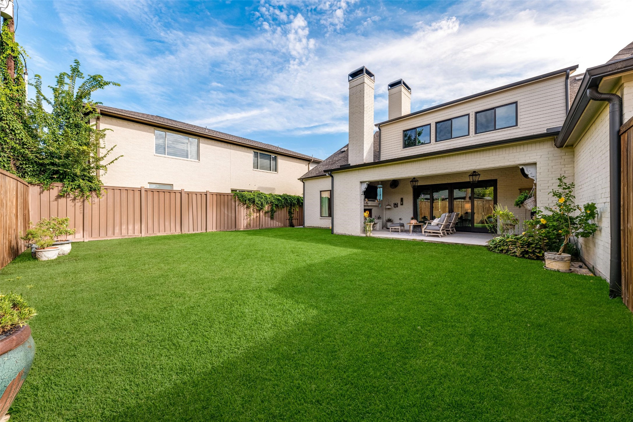 4119 Dunhaven Road Dallas TX 75220