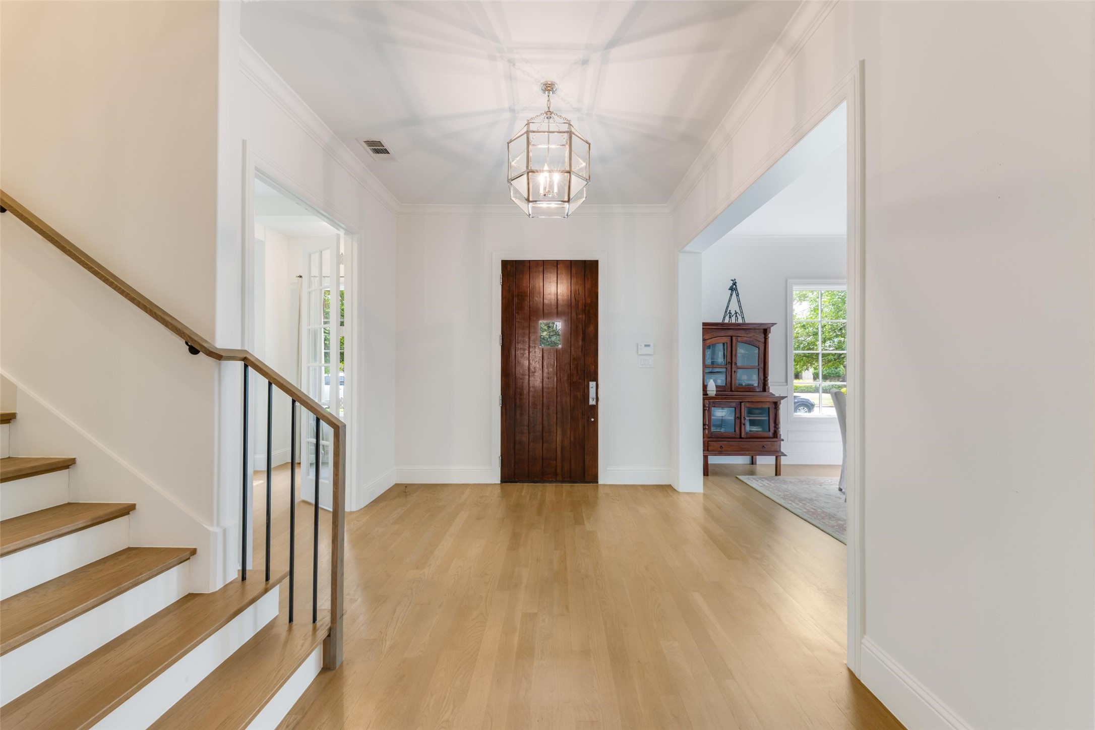 4119 Dunhaven Road Dallas TX 75220