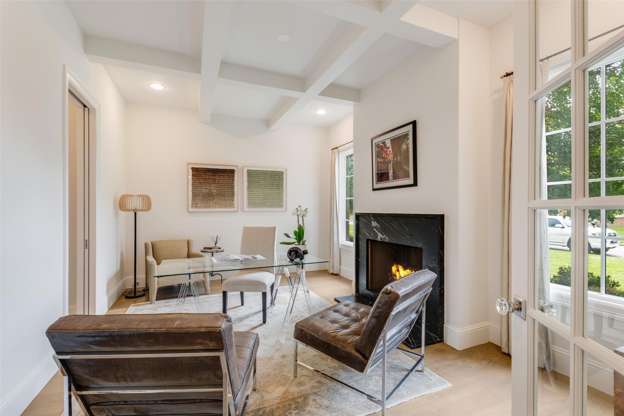 4119 Dunhaven Road Dallas TX 75220