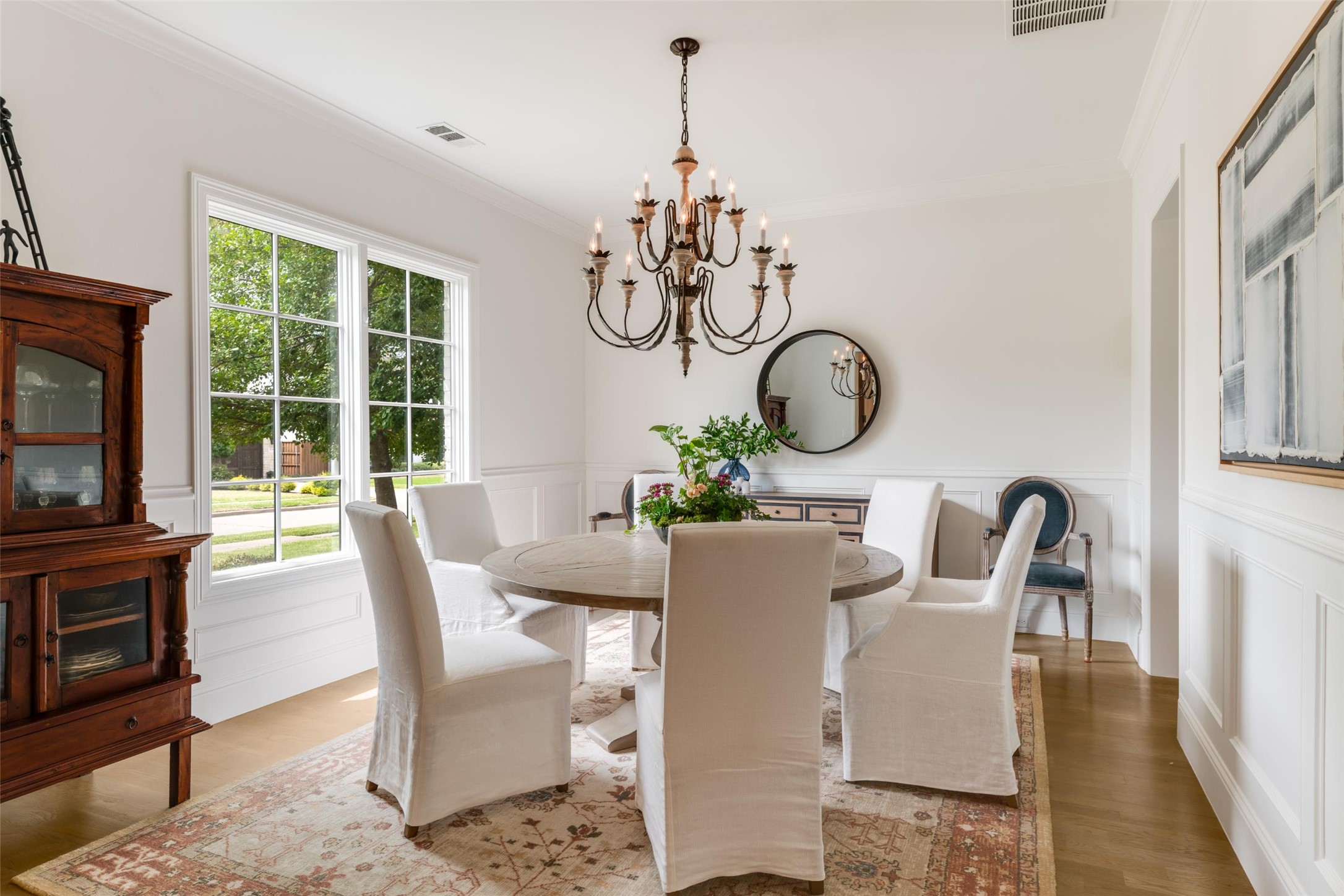 4119 Dunhaven Road Dallas TX 75220