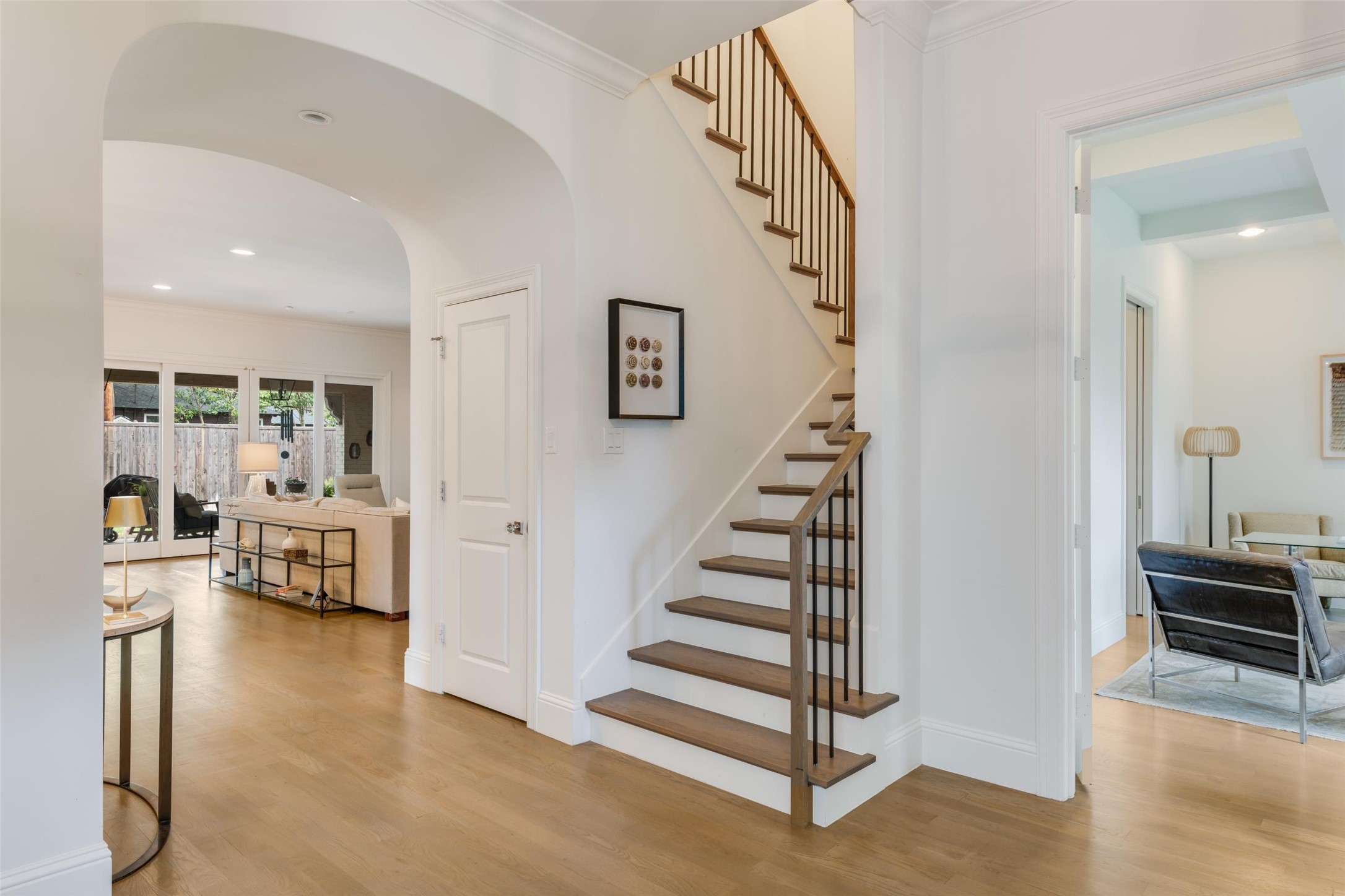 4119 Dunhaven Road Dallas TX 75220