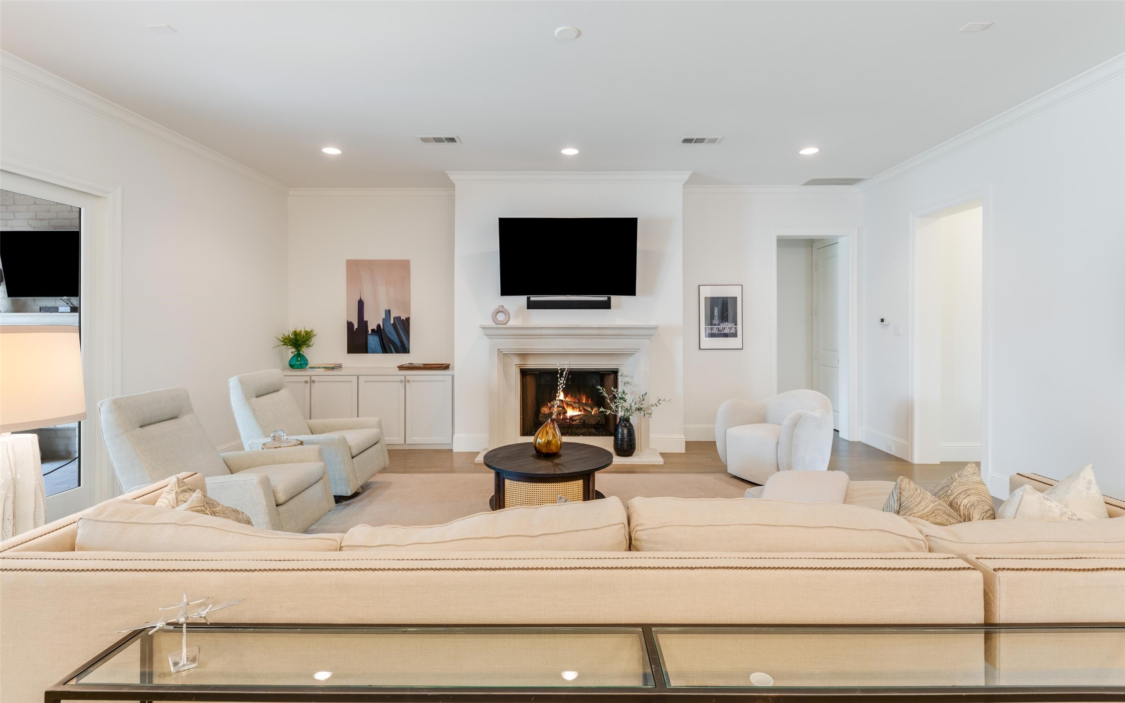 4119 Dunhaven Road Dallas TX 75220