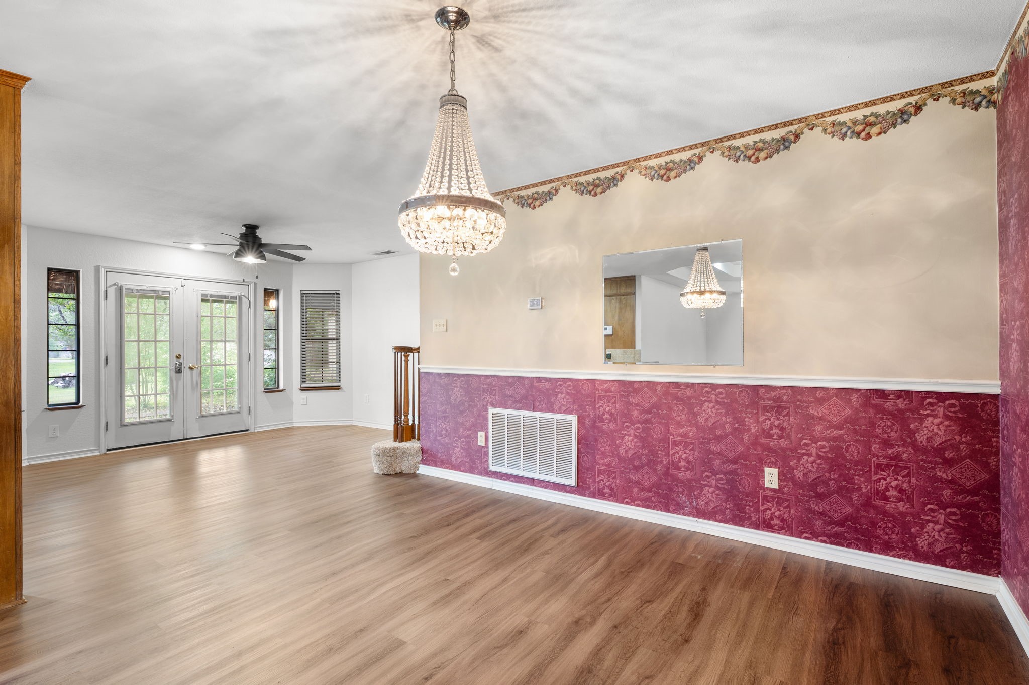 592 Ouida Drive Waco TX 76705