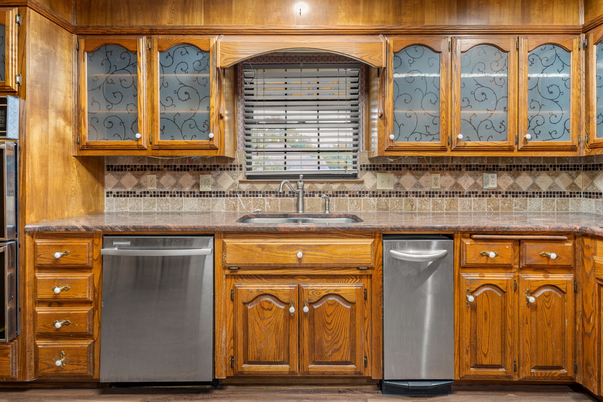 592 Ouida Drive Waco TX 76705