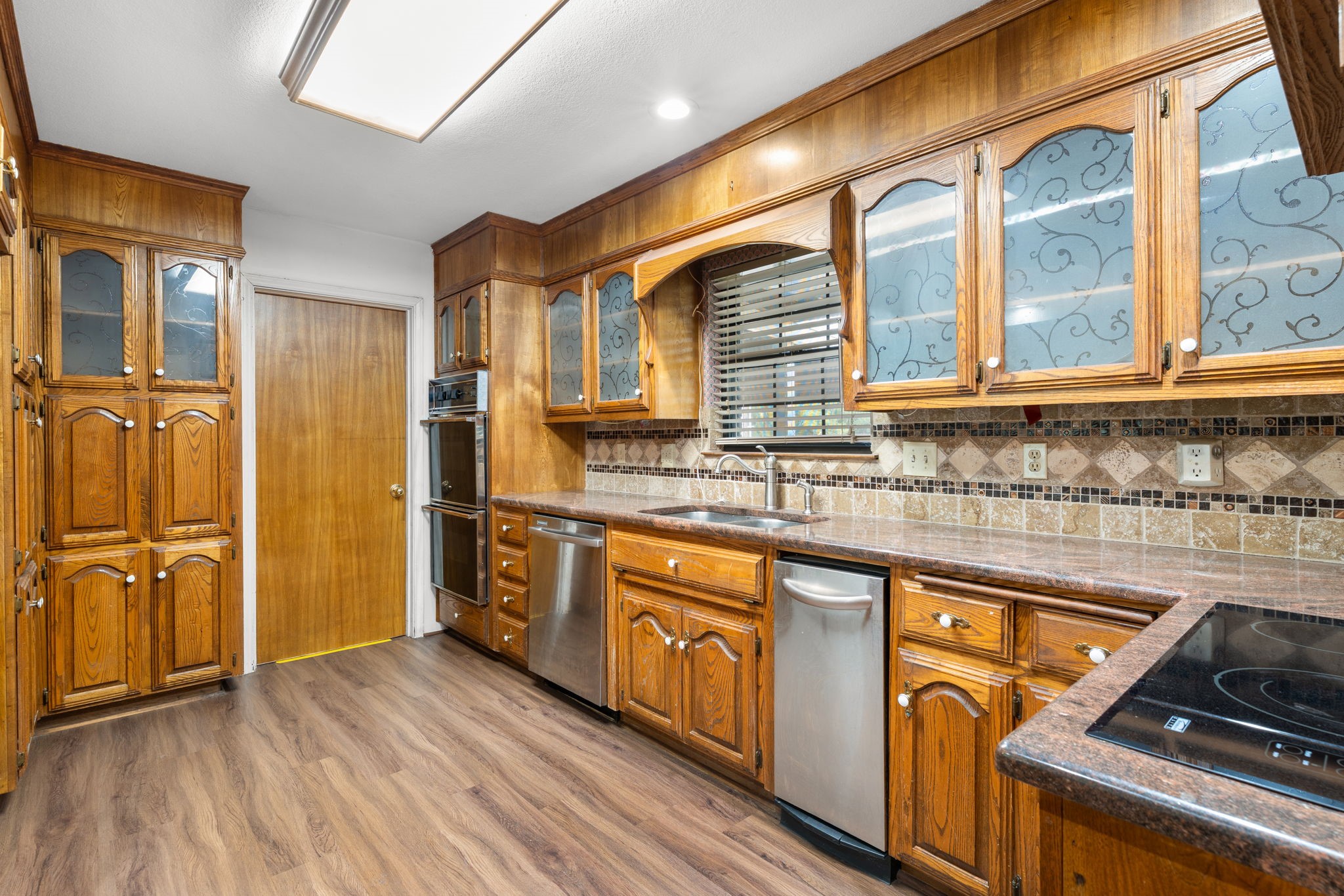 592 Ouida Drive Waco TX 76705