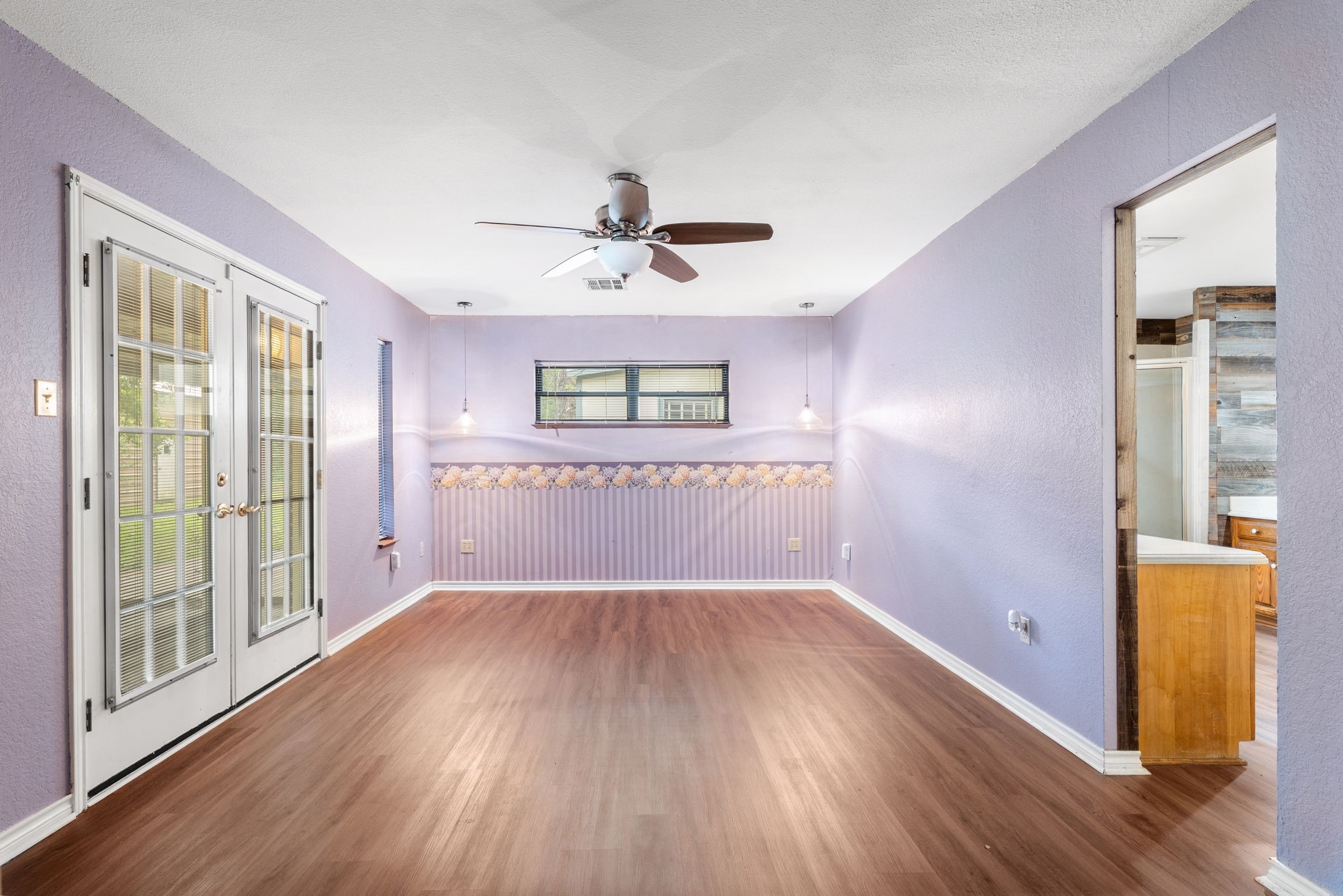 592 Ouida Drive Waco TX 76705