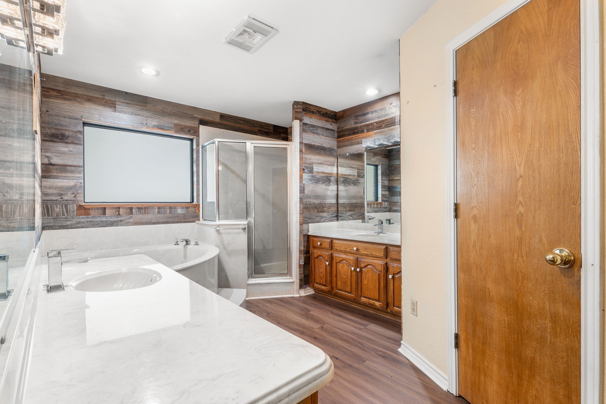 592 Ouida Drive Waco TX 76705