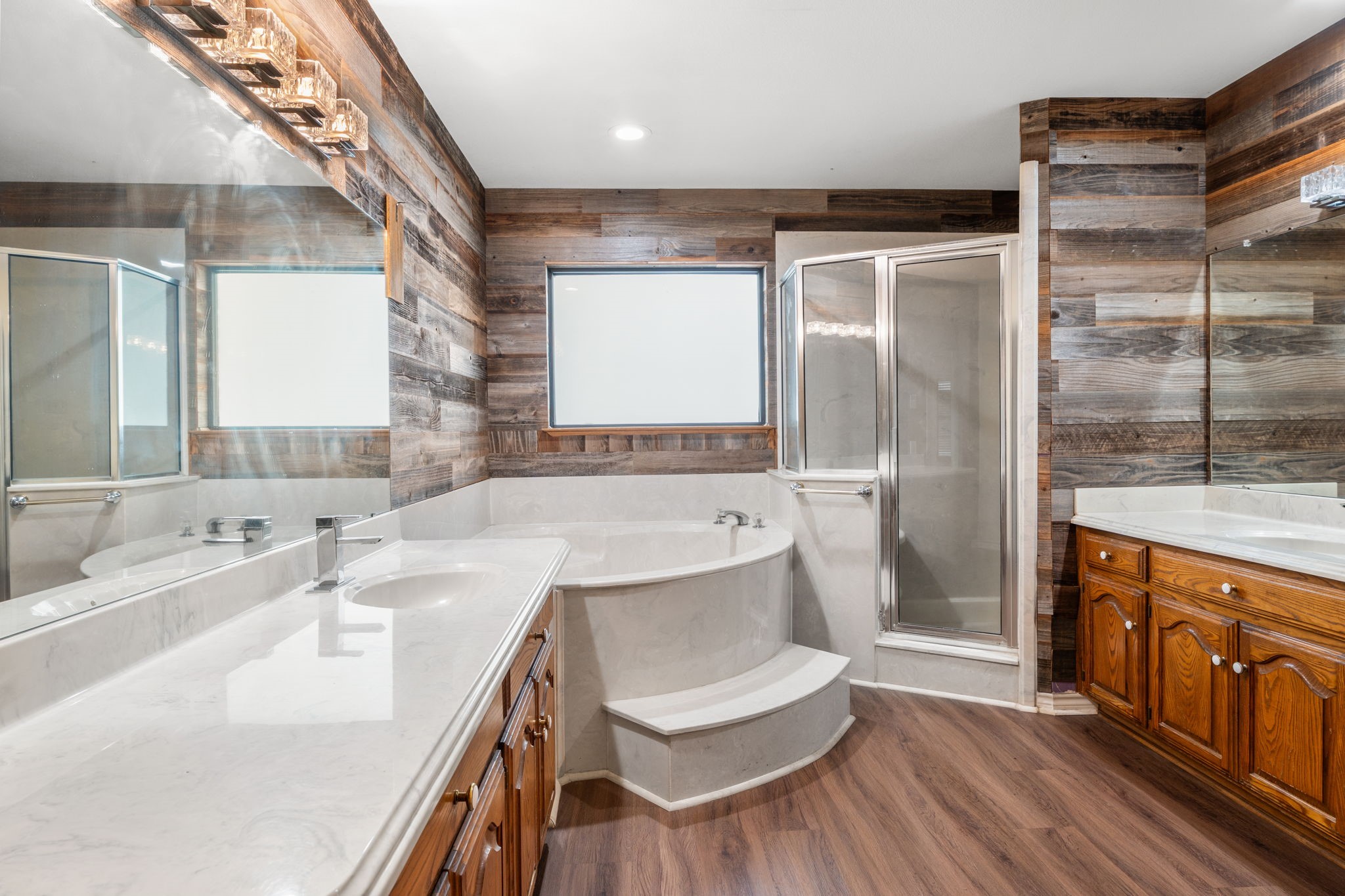 592 Ouida Drive Waco TX 76705