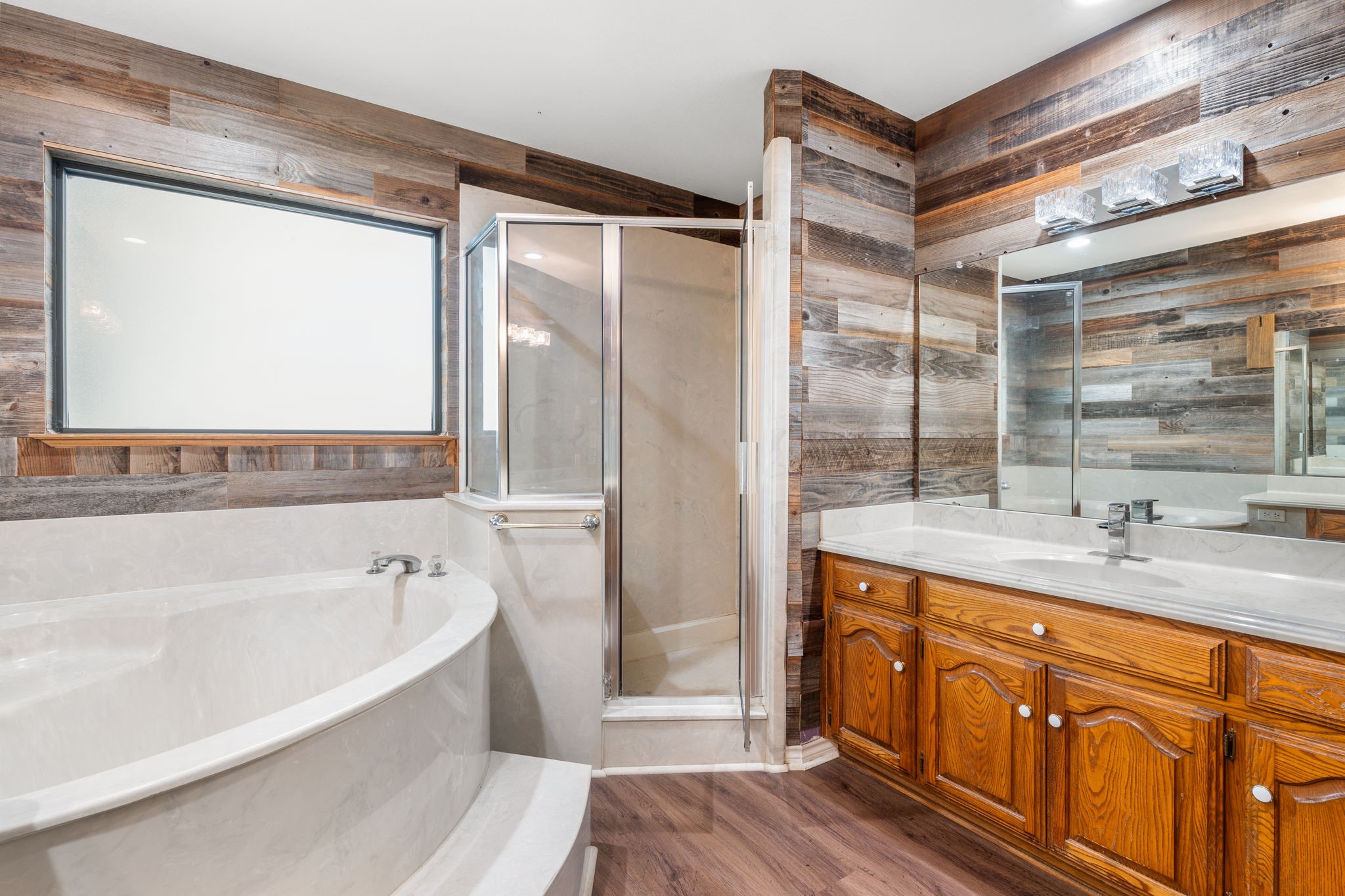592 Ouida Drive Waco TX 76705
