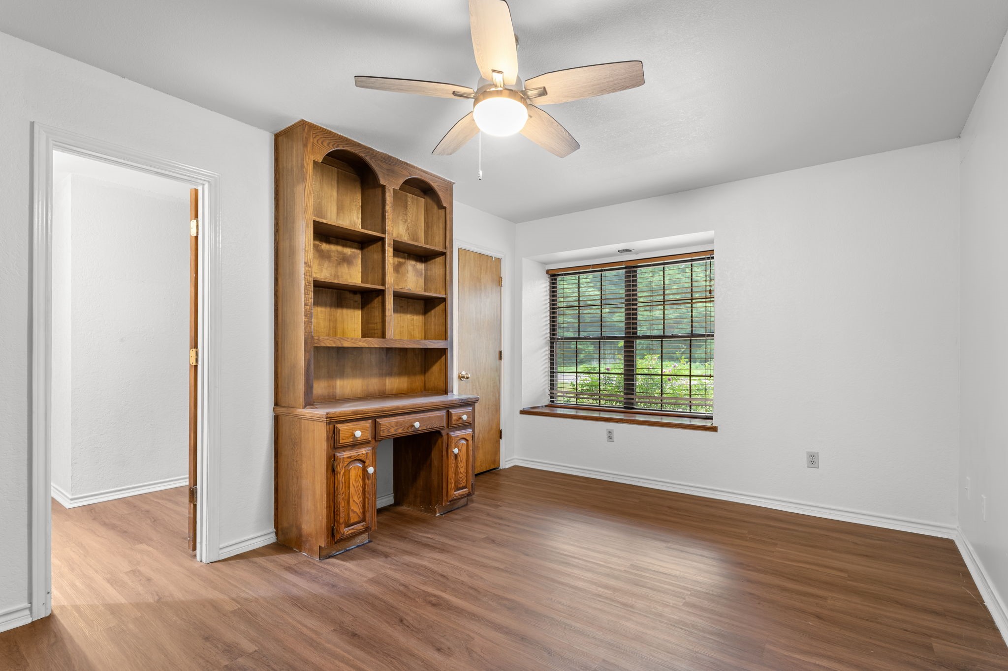 592 Ouida Drive Waco TX 76705