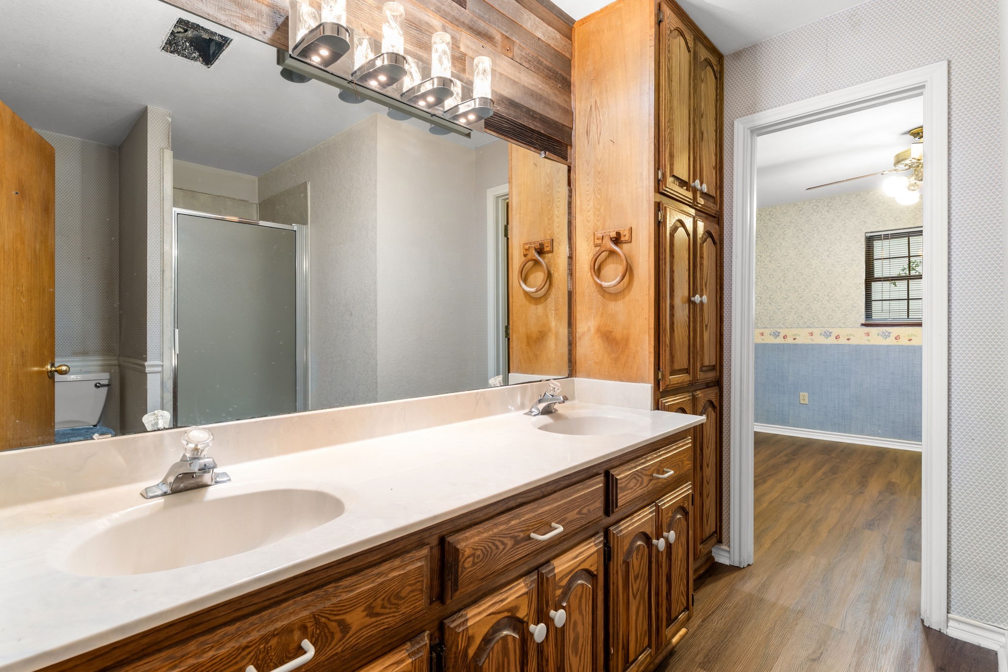 592 Ouida Drive Waco TX 76705
