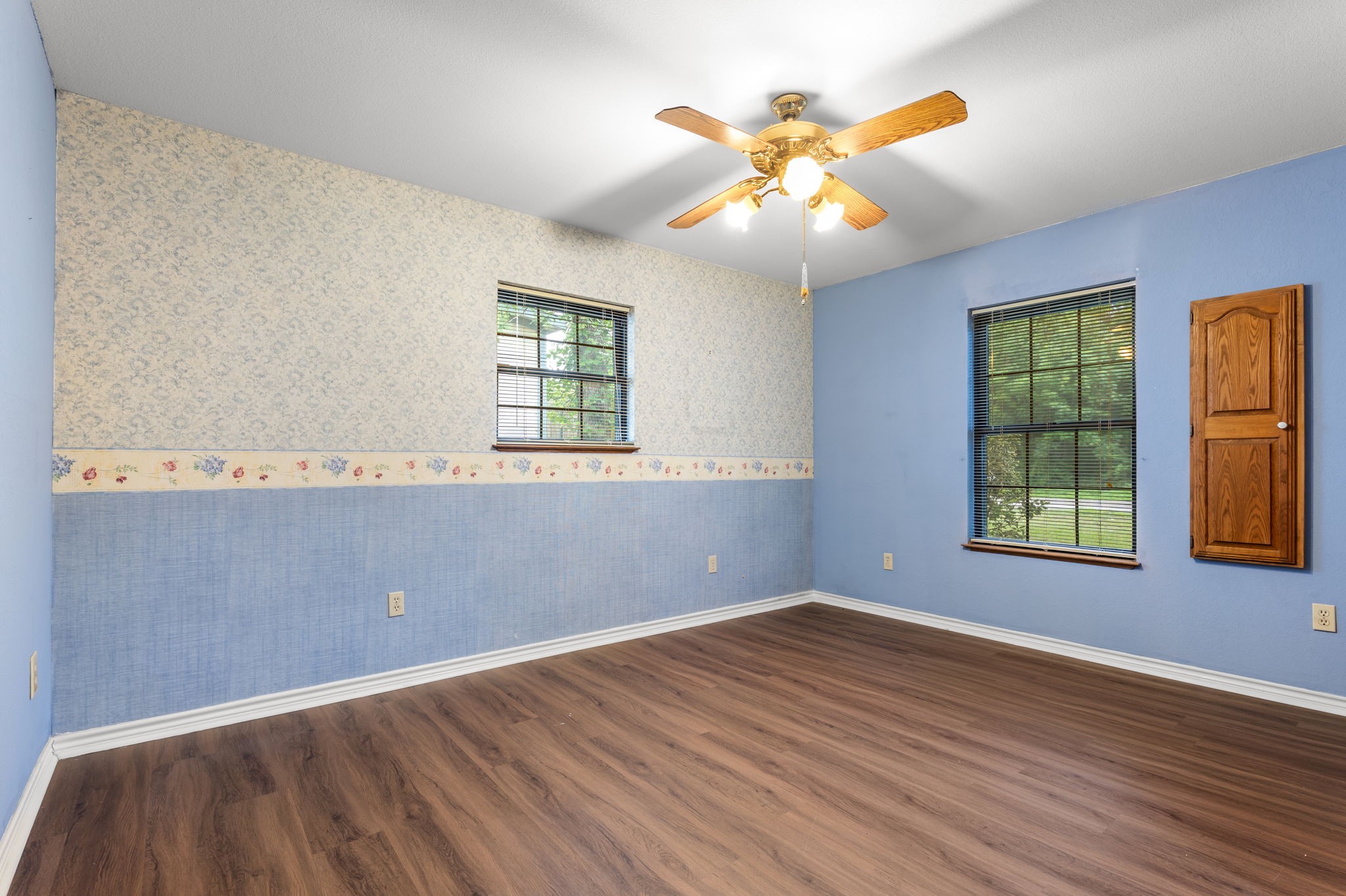 592 Ouida Drive Waco TX 76705