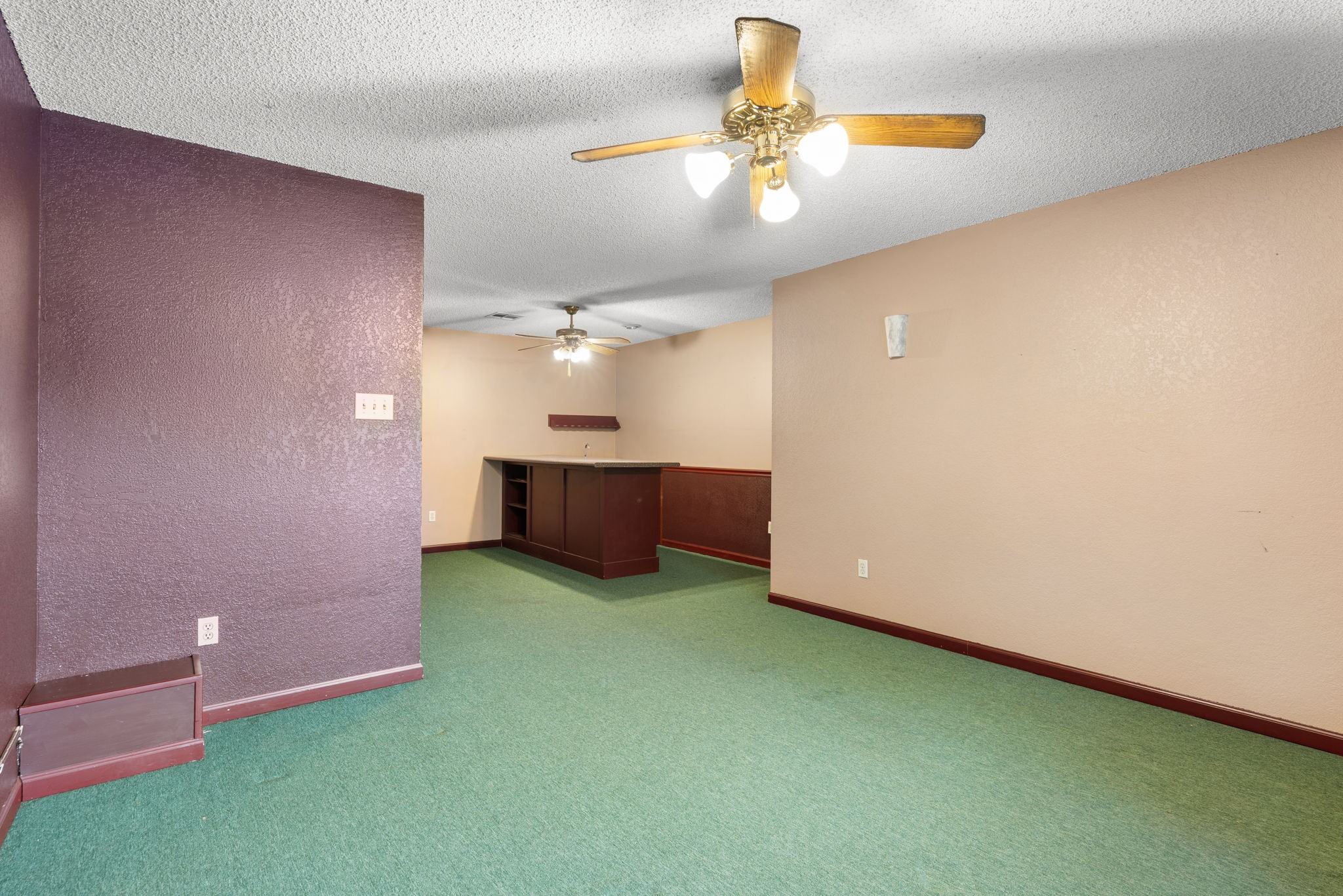 592 Ouida Drive Waco TX 76705