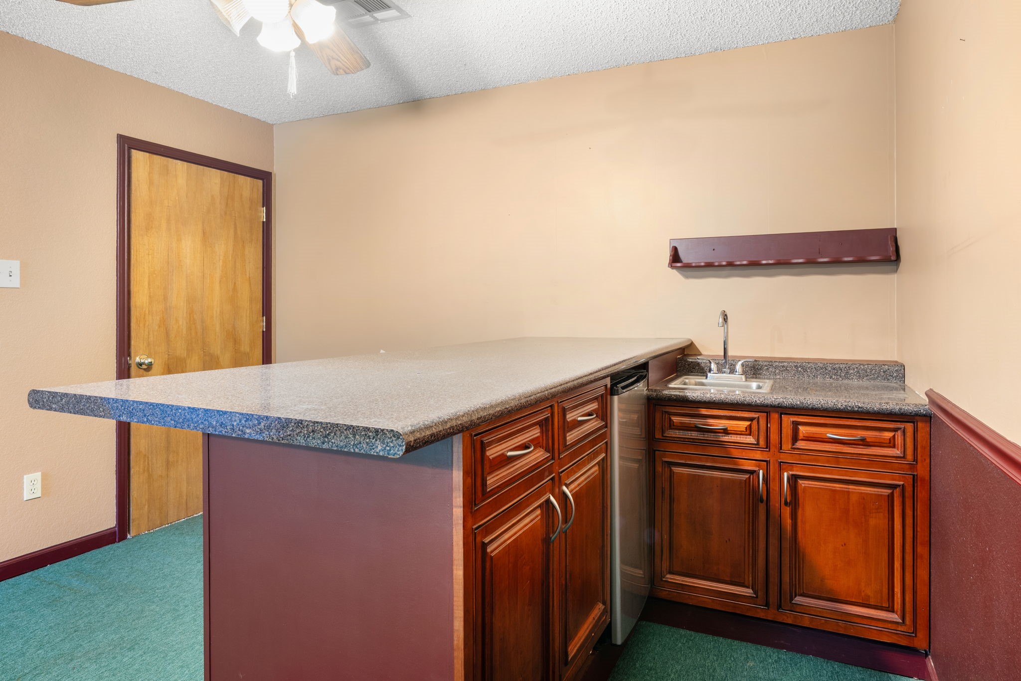 592 Ouida Drive Waco TX 76705