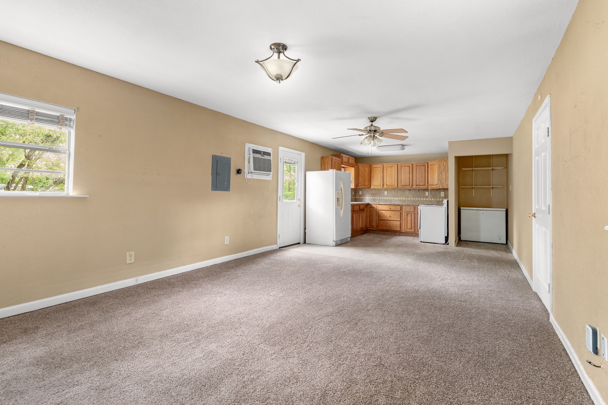 592 Ouida Drive Waco TX 76705