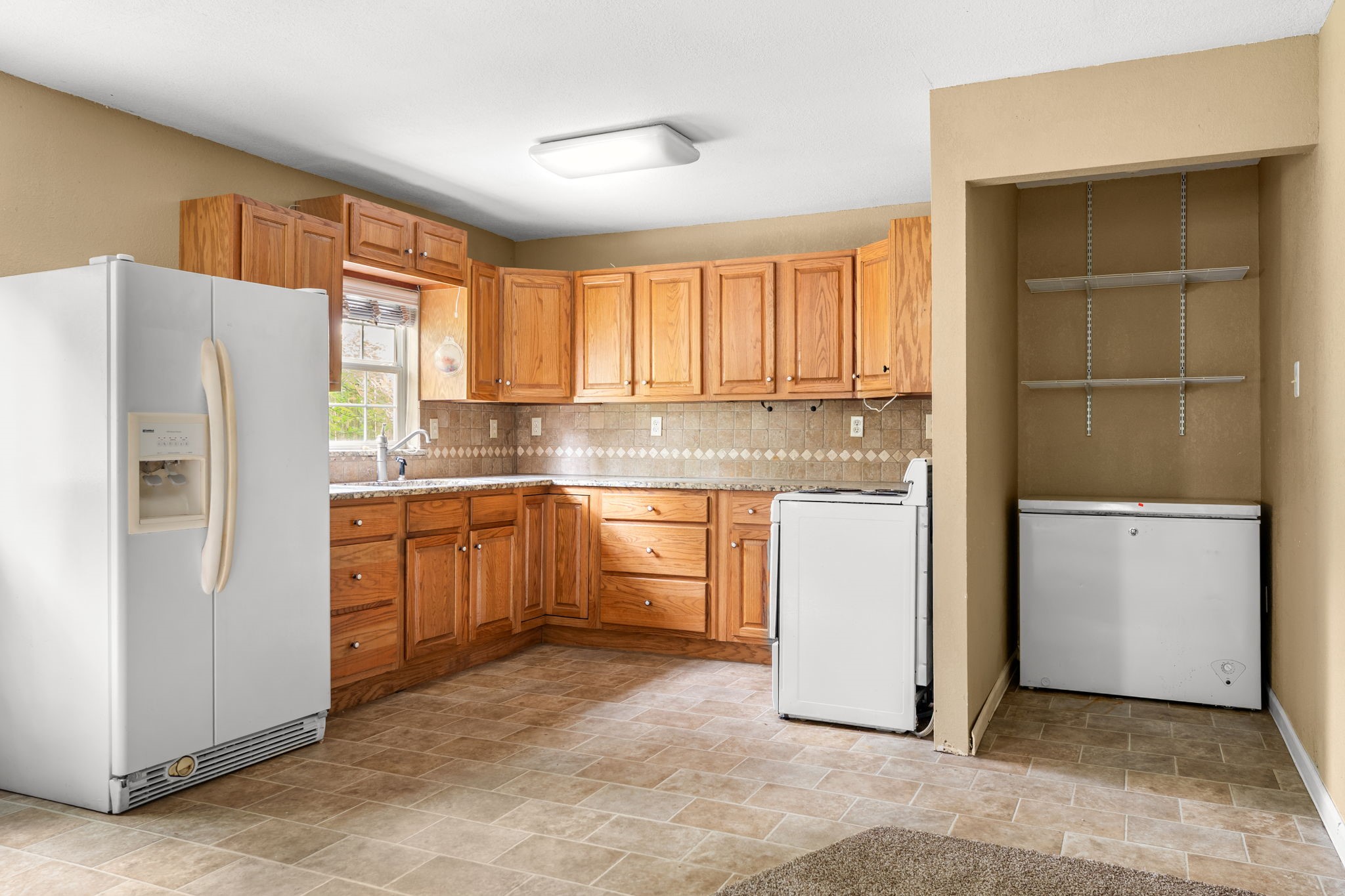 592 Ouida Drive Waco TX 76705