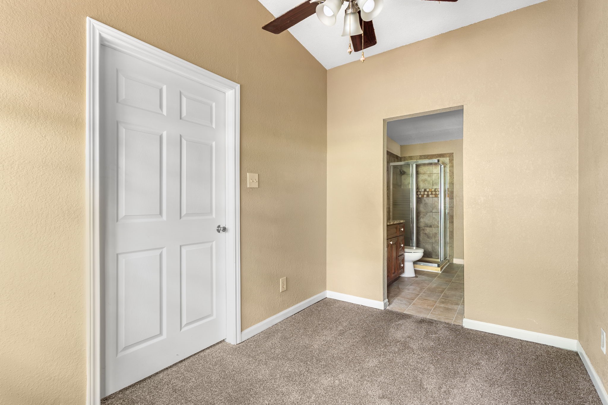 592 Ouida Drive Waco TX 76705