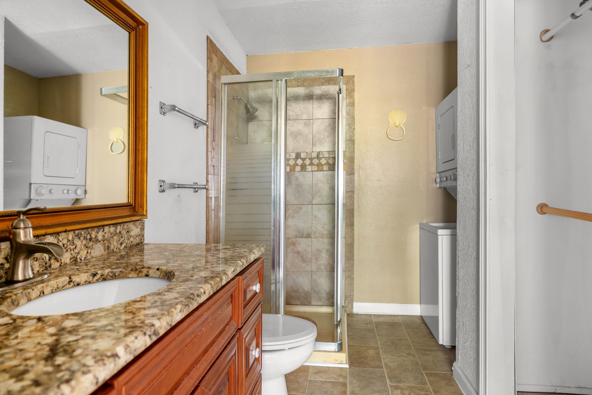 592 Ouida Drive Waco TX 76705