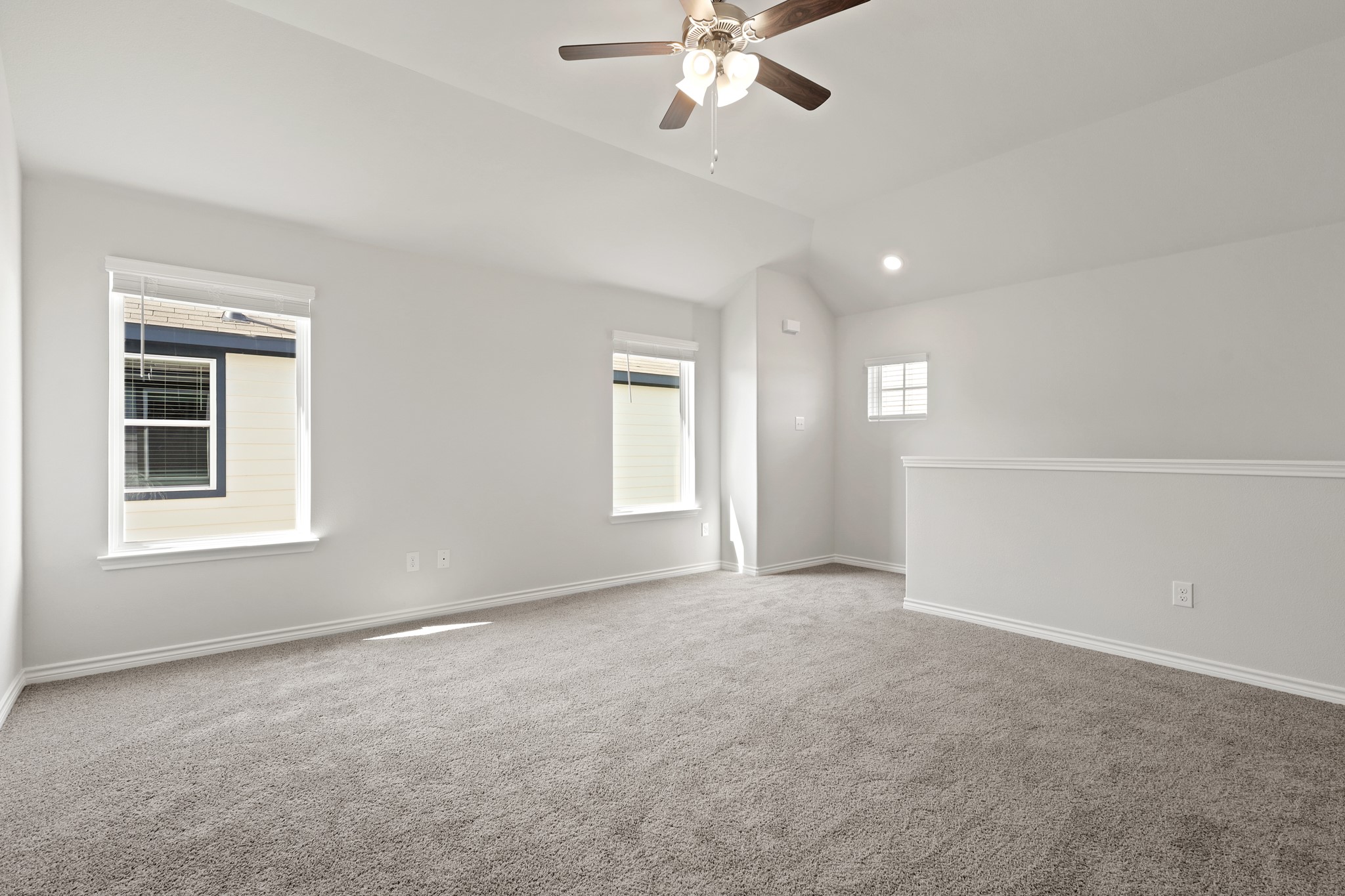 10616 Stag Lane Fort Worth TX 76036