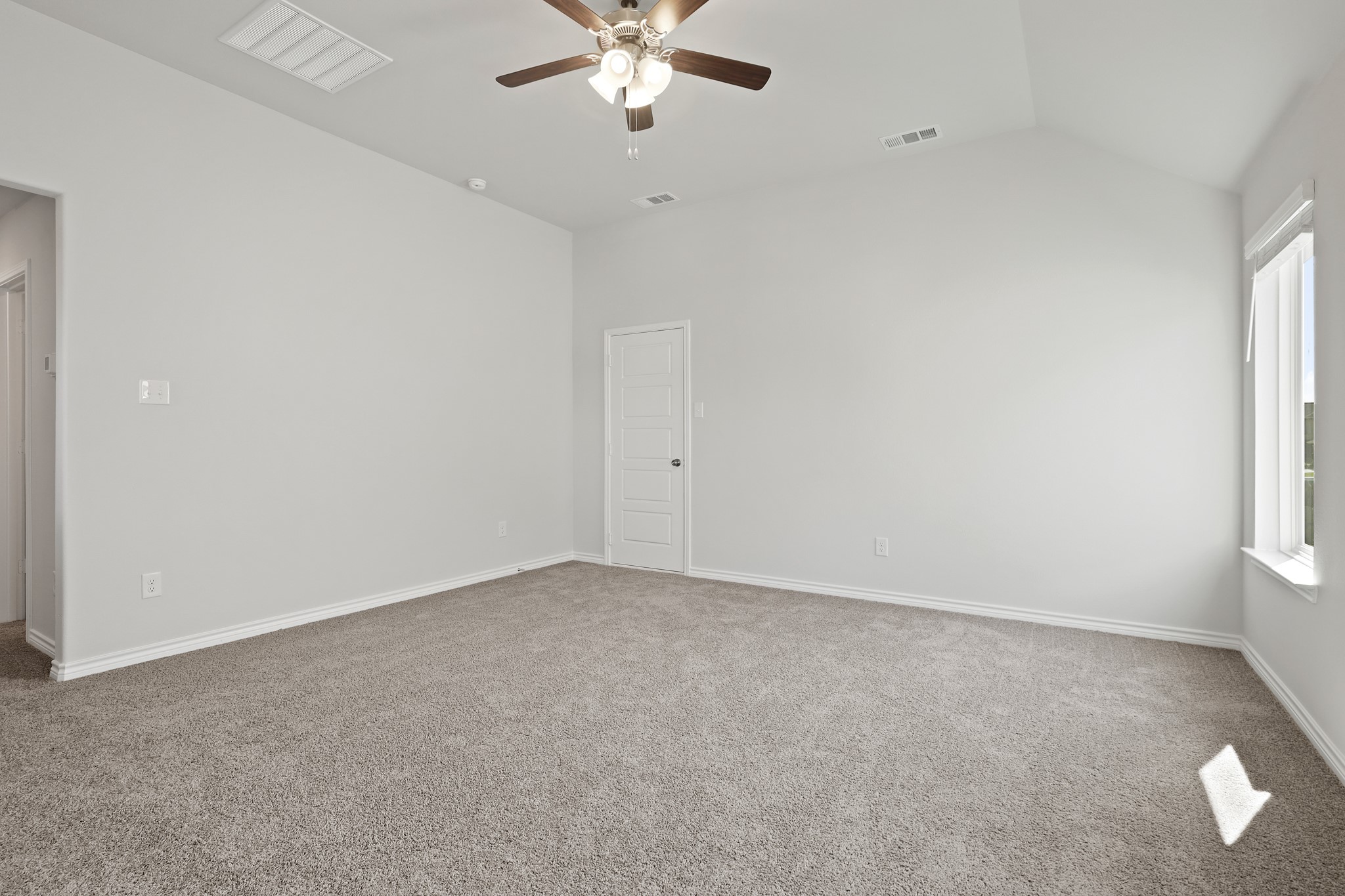 10616 Stag Lane Fort Worth TX 76036