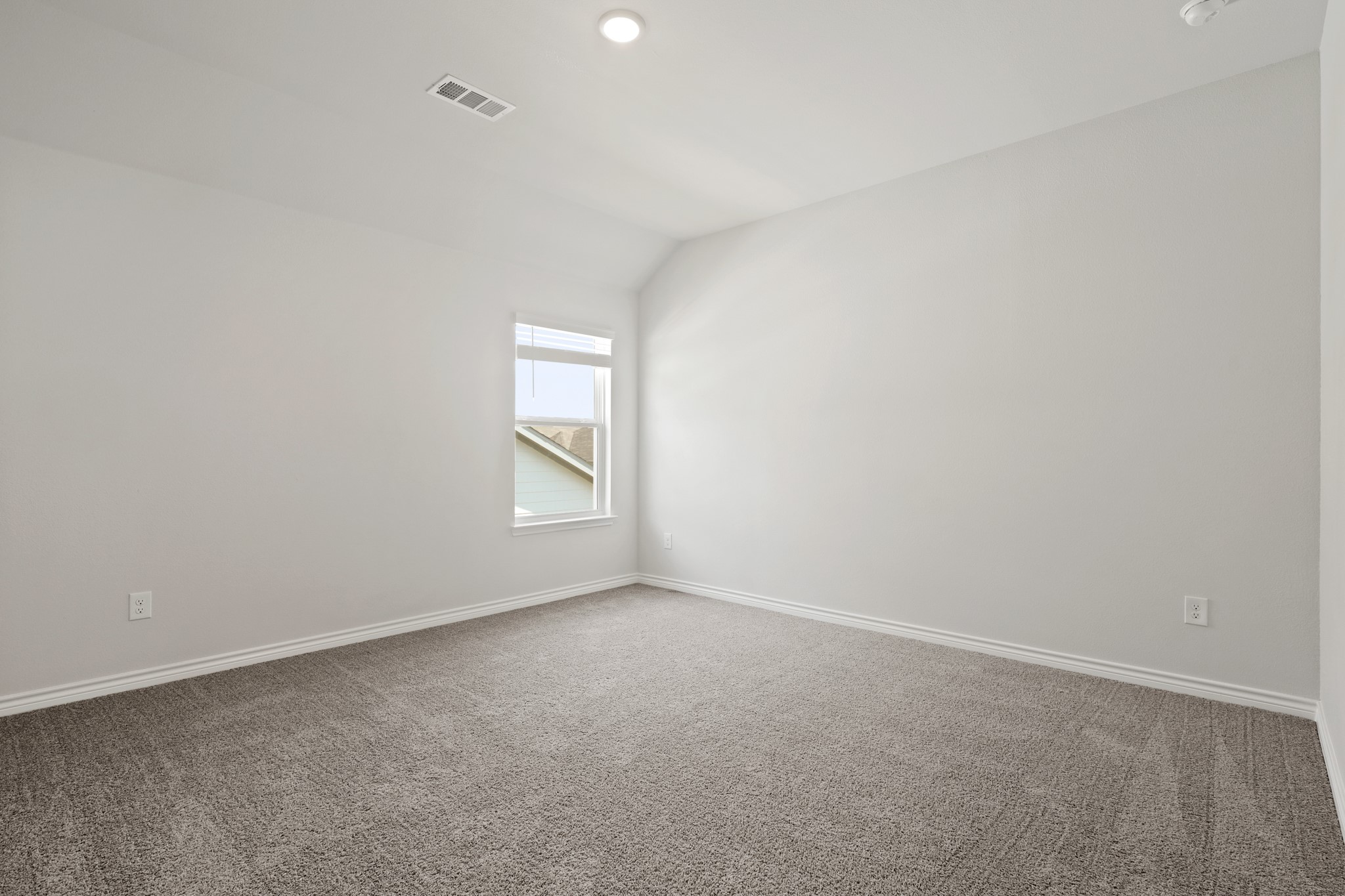 10616 Stag Lane Fort Worth TX 76036