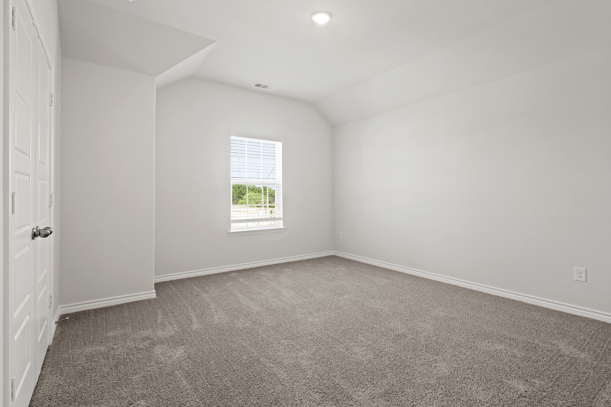 10616 Stag Lane Fort Worth TX 76036