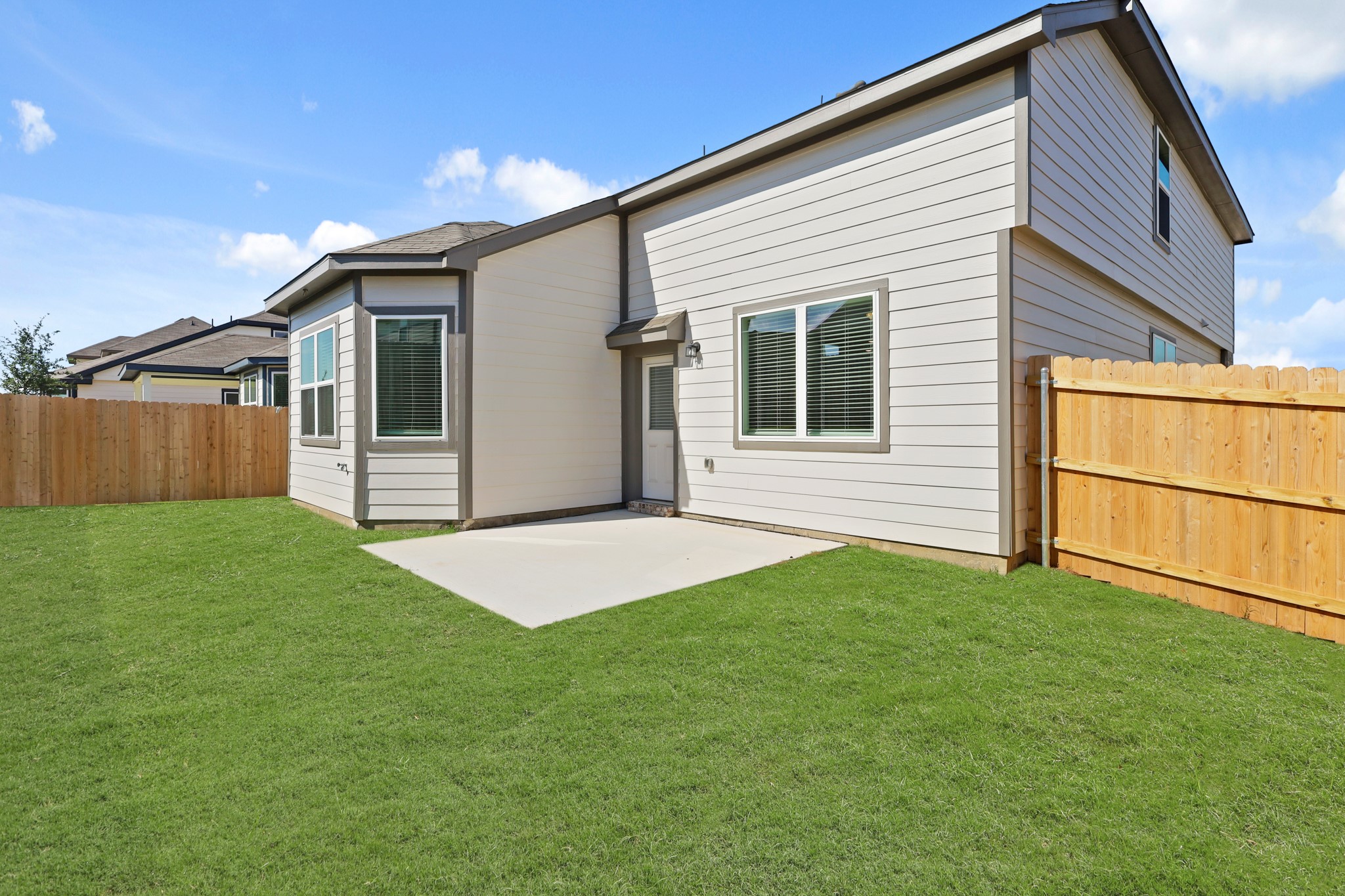 10616 Stag Lane Fort Worth TX 76036