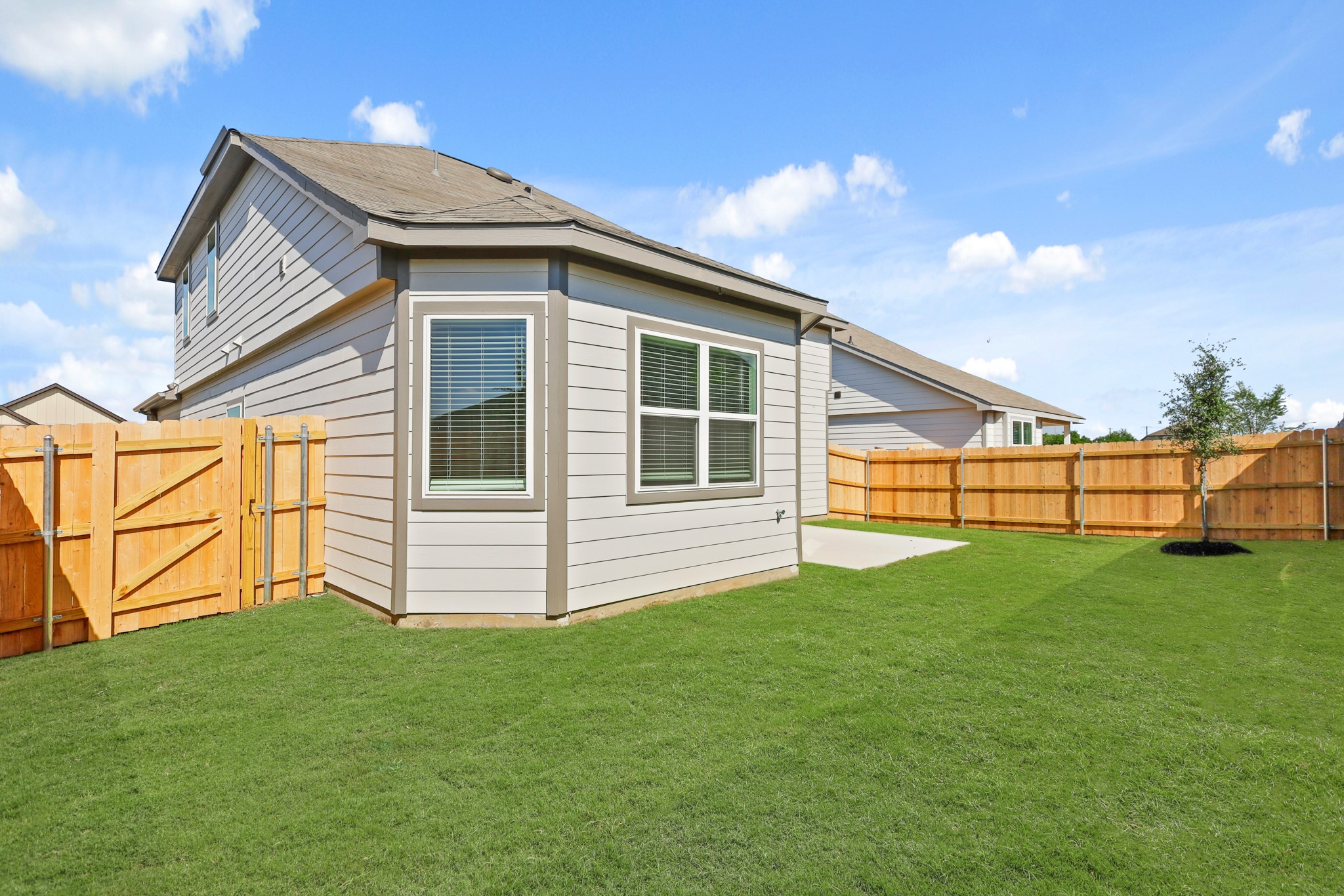 10616 Stag Lane Fort Worth TX 76036