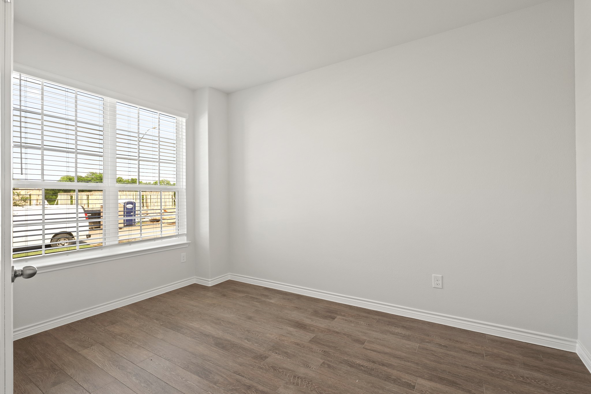 10616 Stag Lane Fort Worth TX 76036