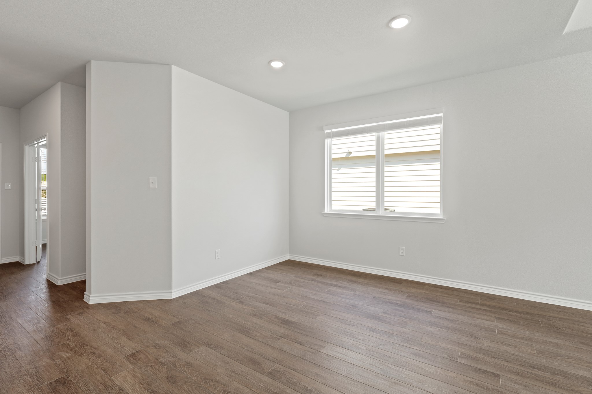 10616 Stag Lane Fort Worth TX 76036
