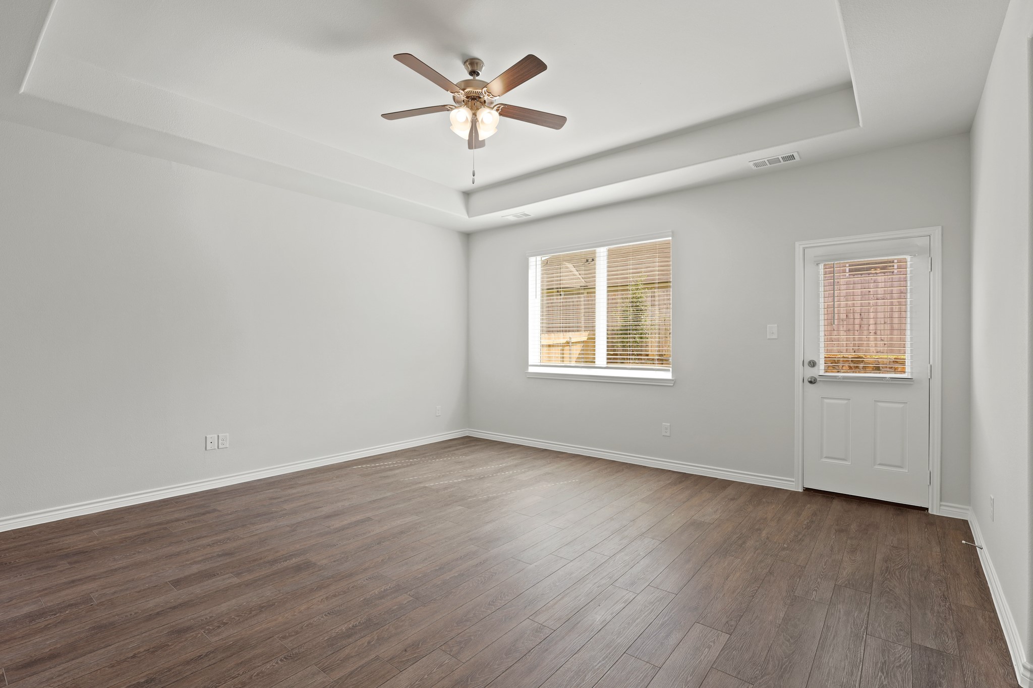 10616 Stag Lane Fort Worth TX 76036