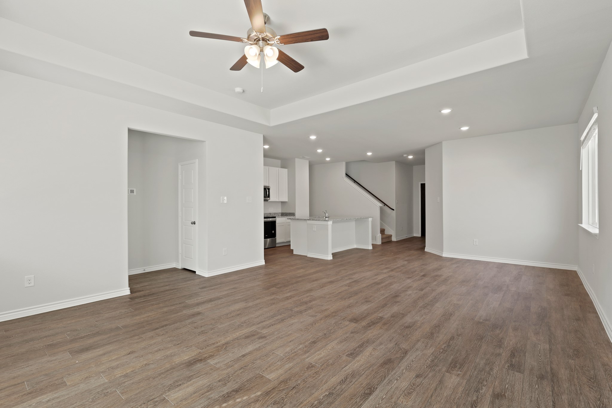 10616 Stag Lane Fort Worth TX 76036