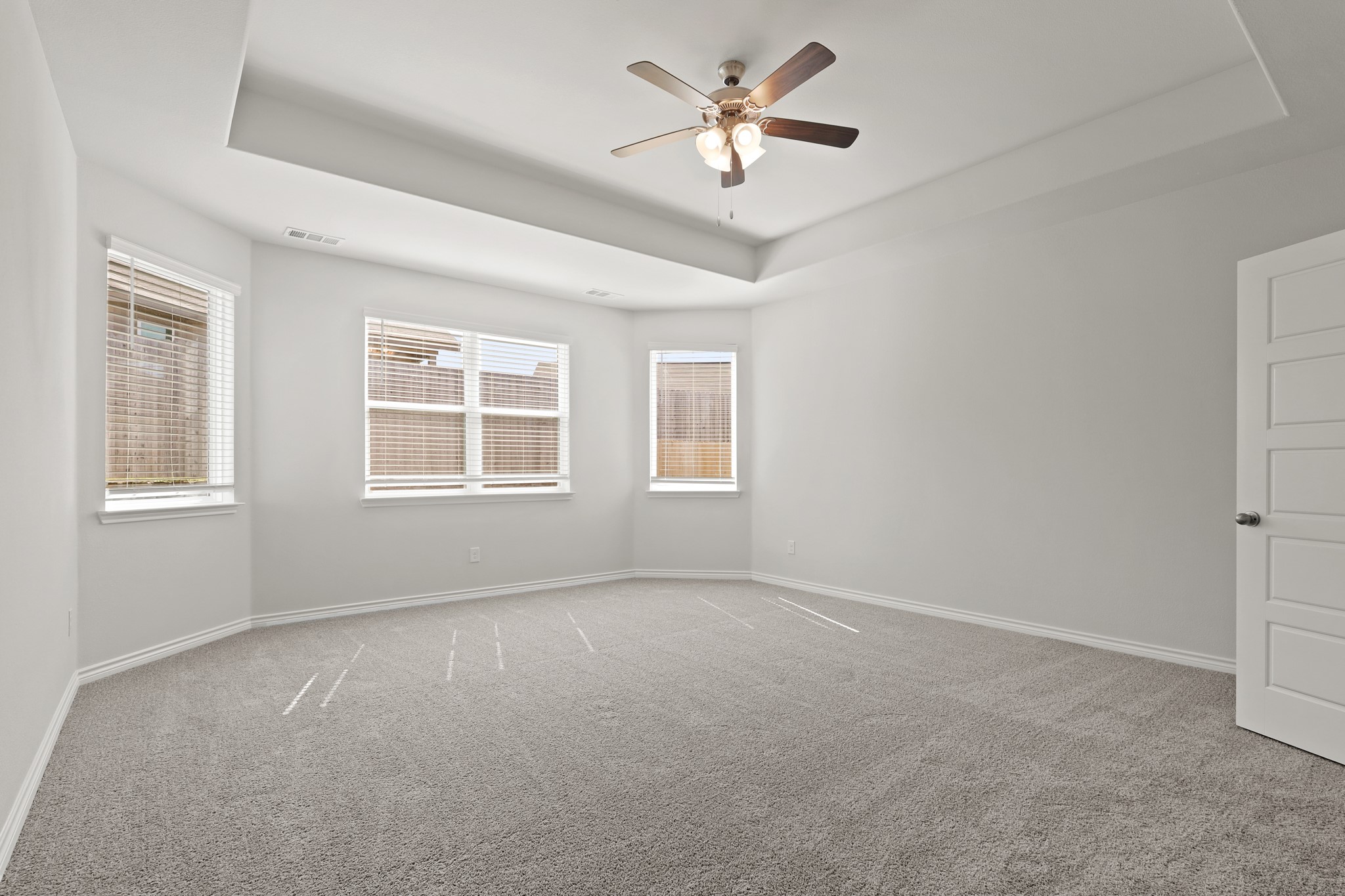 10616 Stag Lane Fort Worth TX 76036