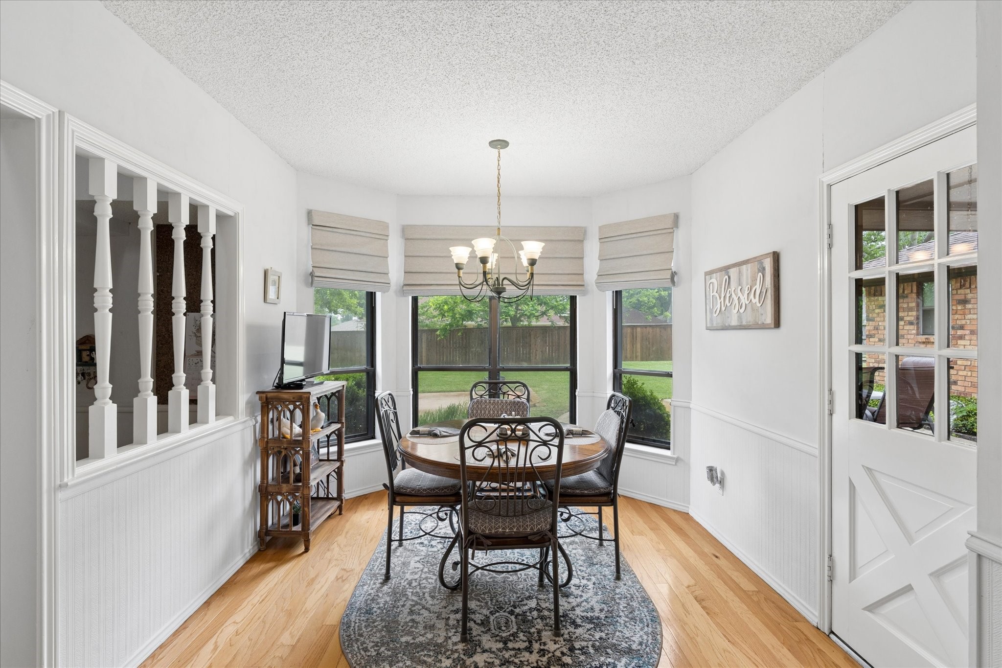 1401 Clover Hill Road Mansfield TX 76063